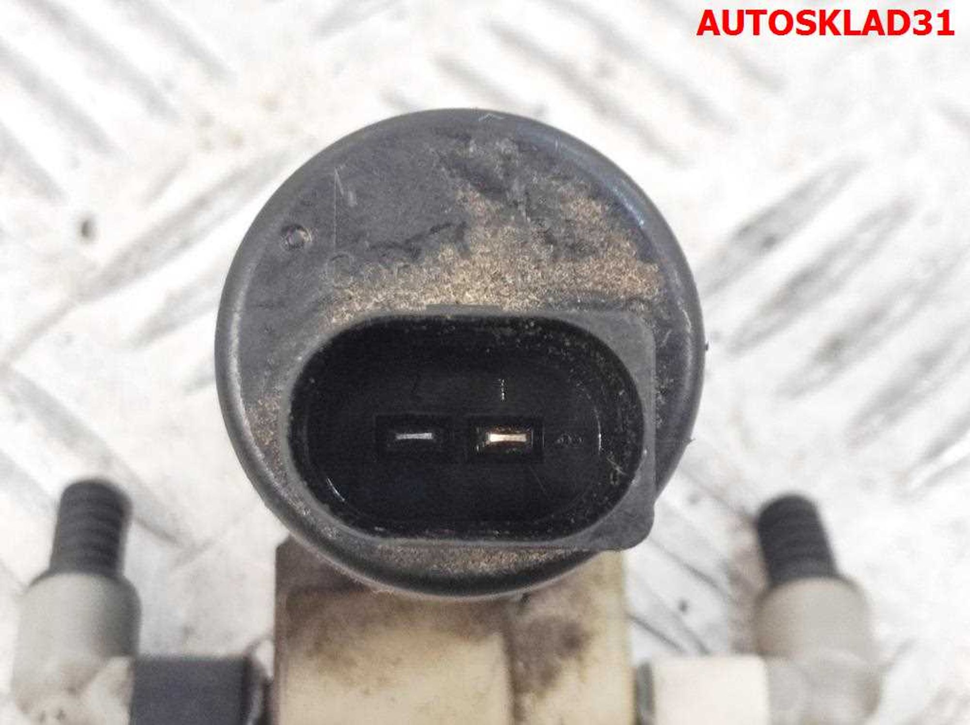 Насос бачка омывателя Opel Insignia 1 13250357, 600 рублей, Дубовое