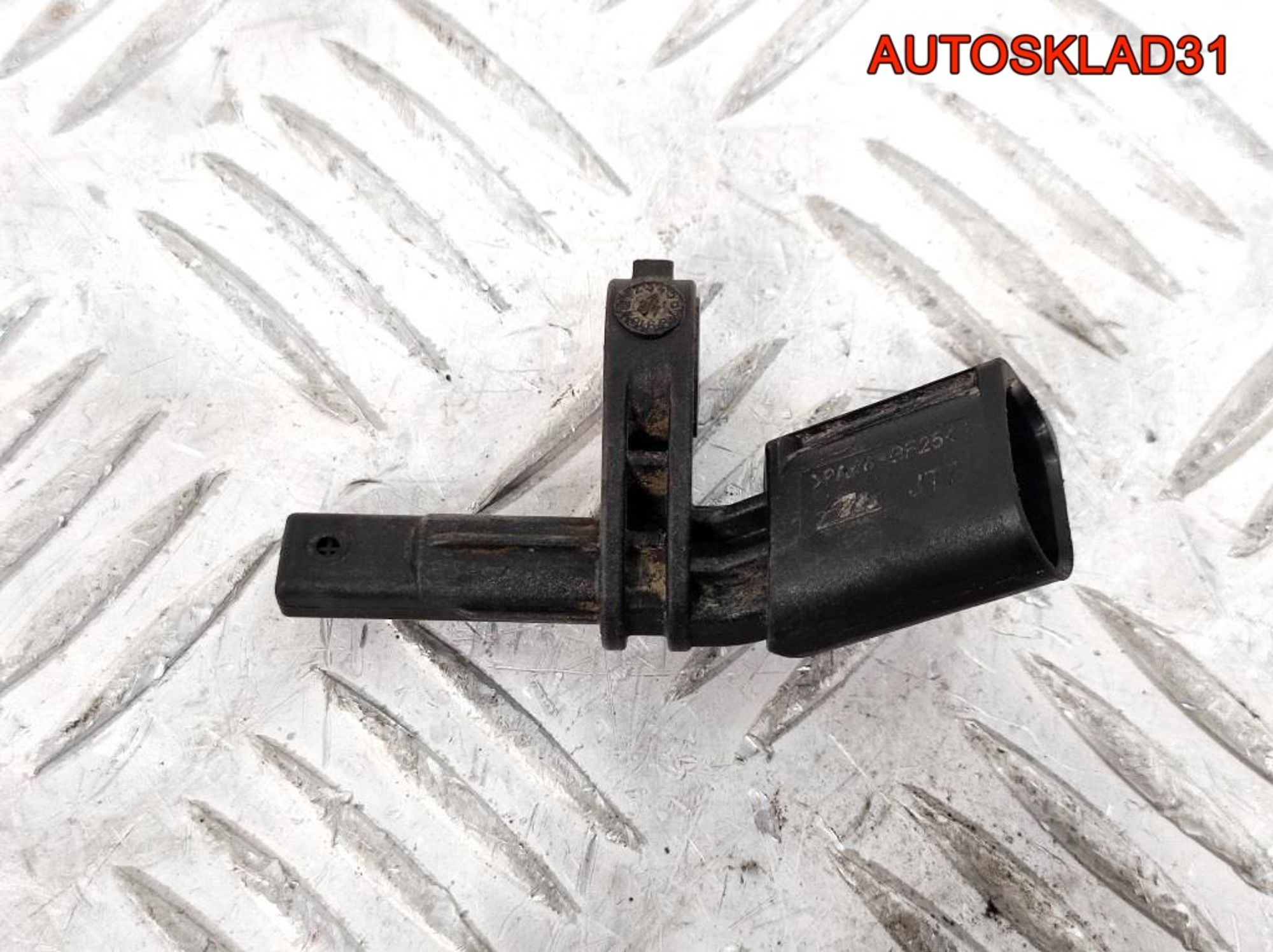 Датчик ABS задний левый VW Tiguan WHT003657, 900 рублей, Дубовое