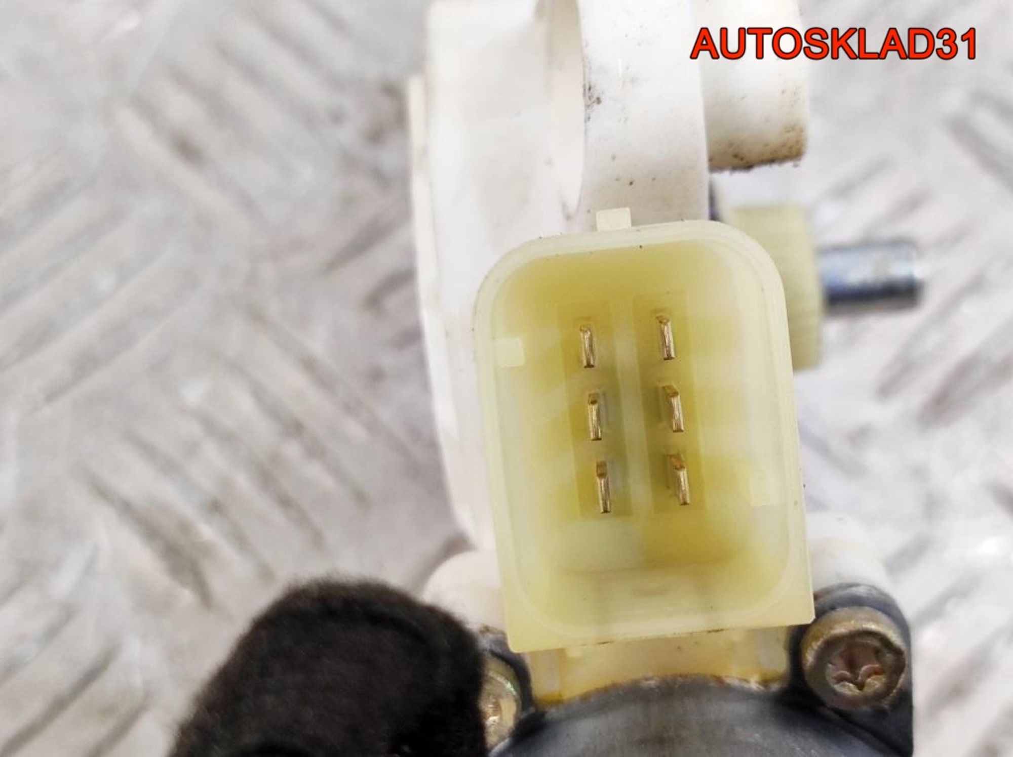 Моторчик стеклоподъемника Mercedes W211 A2118203042, 1000 рублей, Дубовое