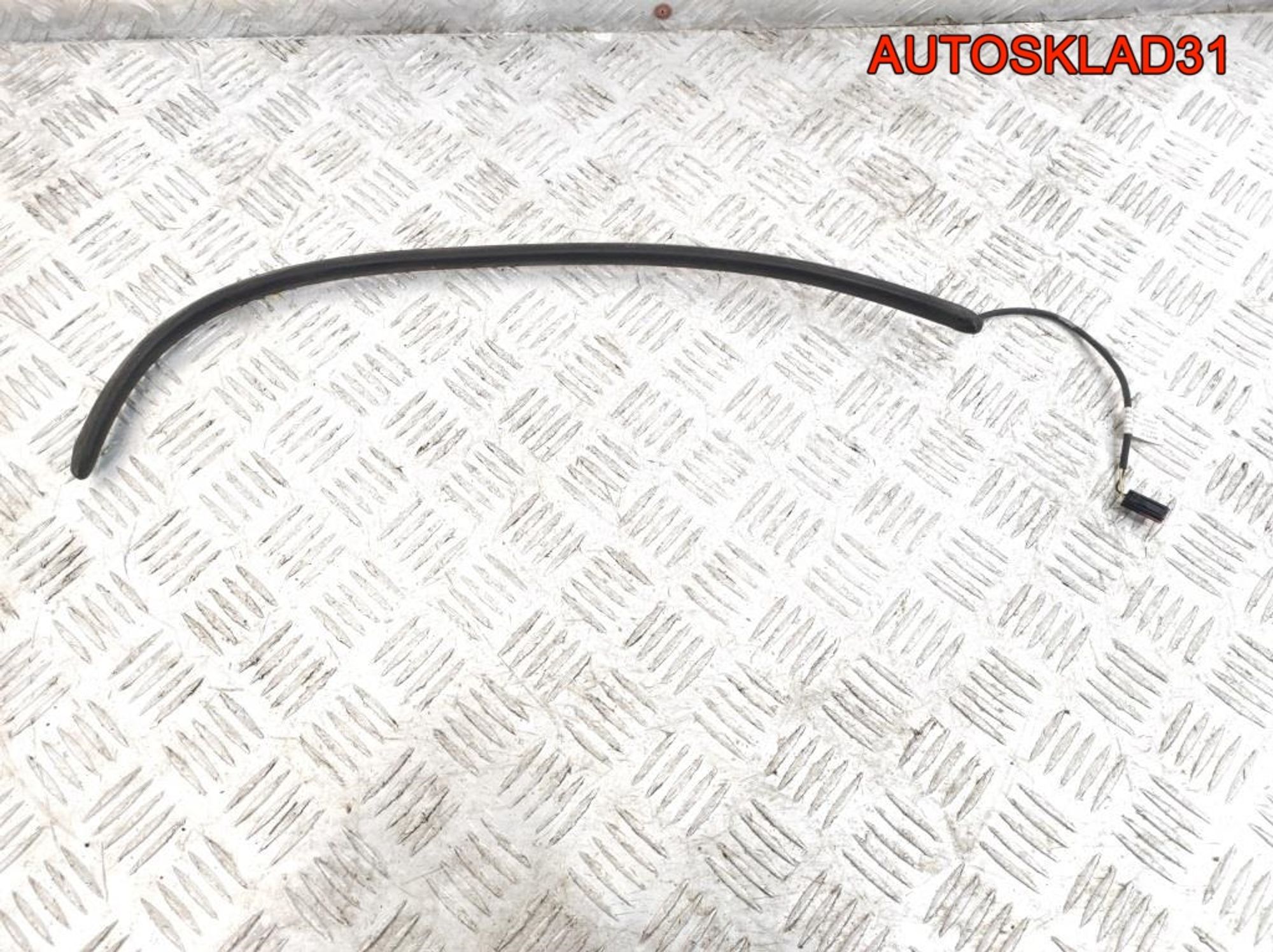 Антенна Ford Galaxy 2 6M21U247C53A, 600 рублей, Дубовое