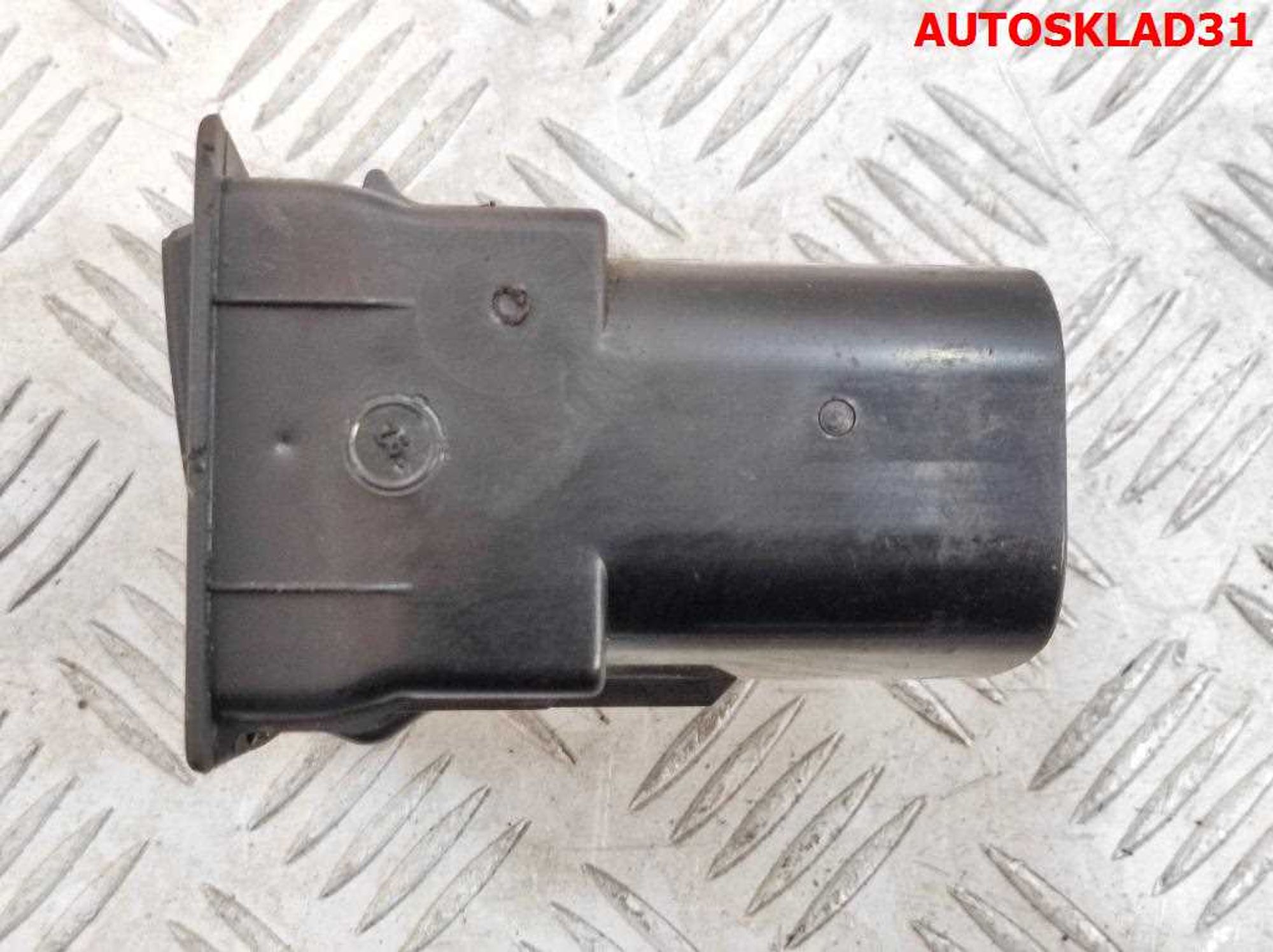Дефлектор воздушный VW Transporter T4 701819701, 600 рублей, Дубовое