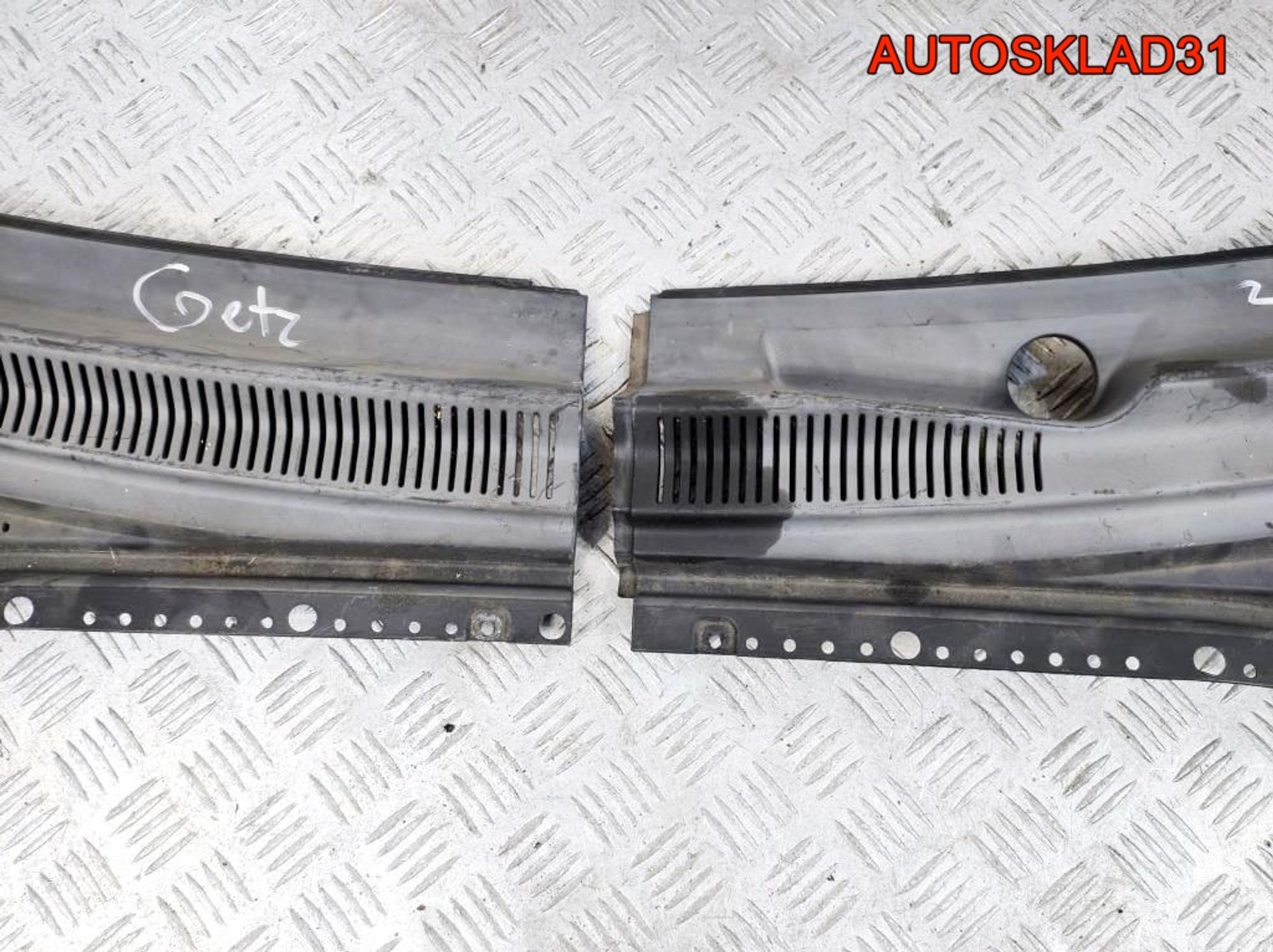 https://ycs.partsauto.market/partsauto-images/thmbs/userImages/edda01b21c13eaa6671738306aa09410/part/a3e40a36-9697-4182-85c1-f99609d585c6_1713174536911.jpg