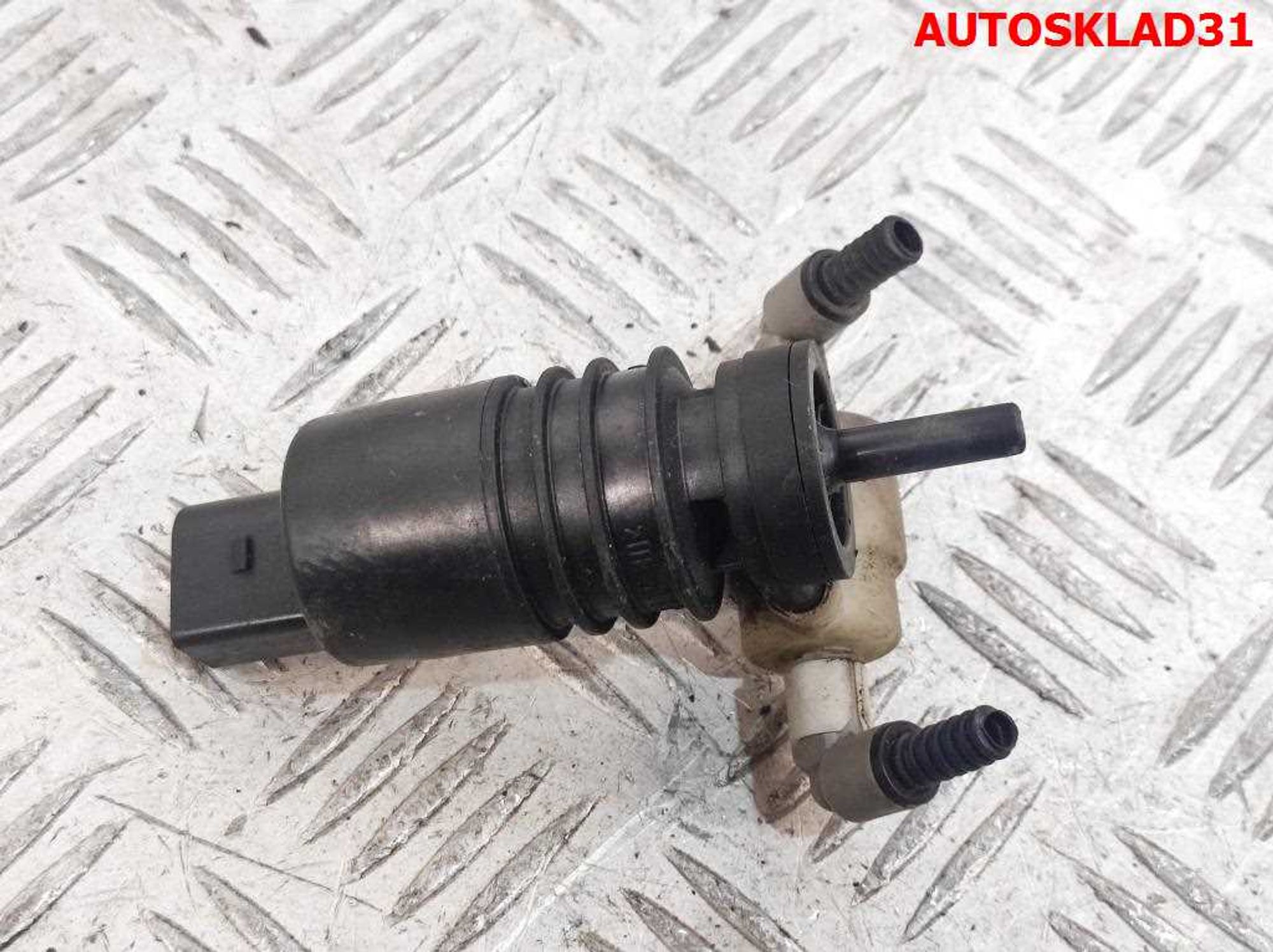 Насос бачка омывателя Opel Insignia 1 13250357, 600 рублей, Дубовое
