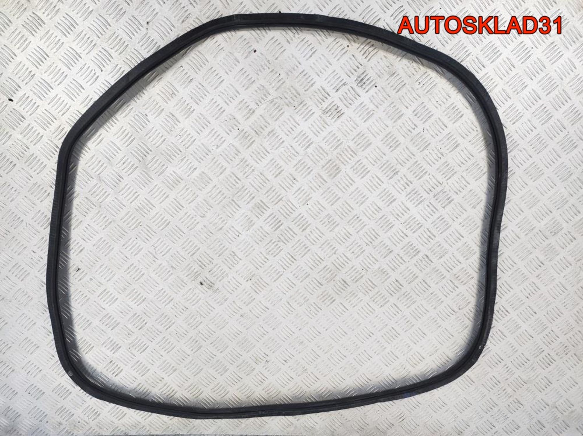 Уплотнитель двери Комплект Audi A8 D3 Седан, 6500 рублей, Дубовое