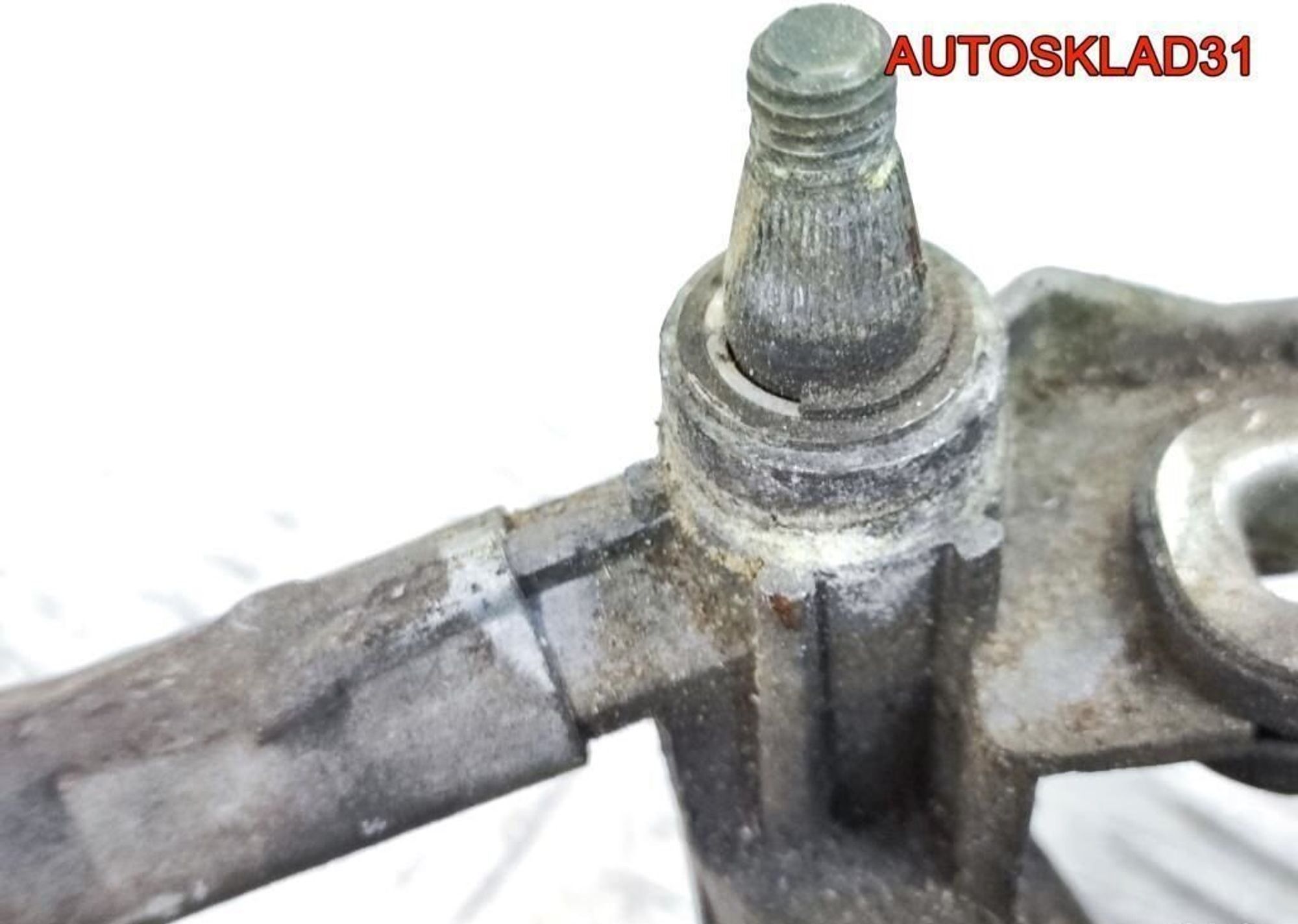 Трапеция дворников Opel Omega B 22116403, 6000 рублей, Дубовое