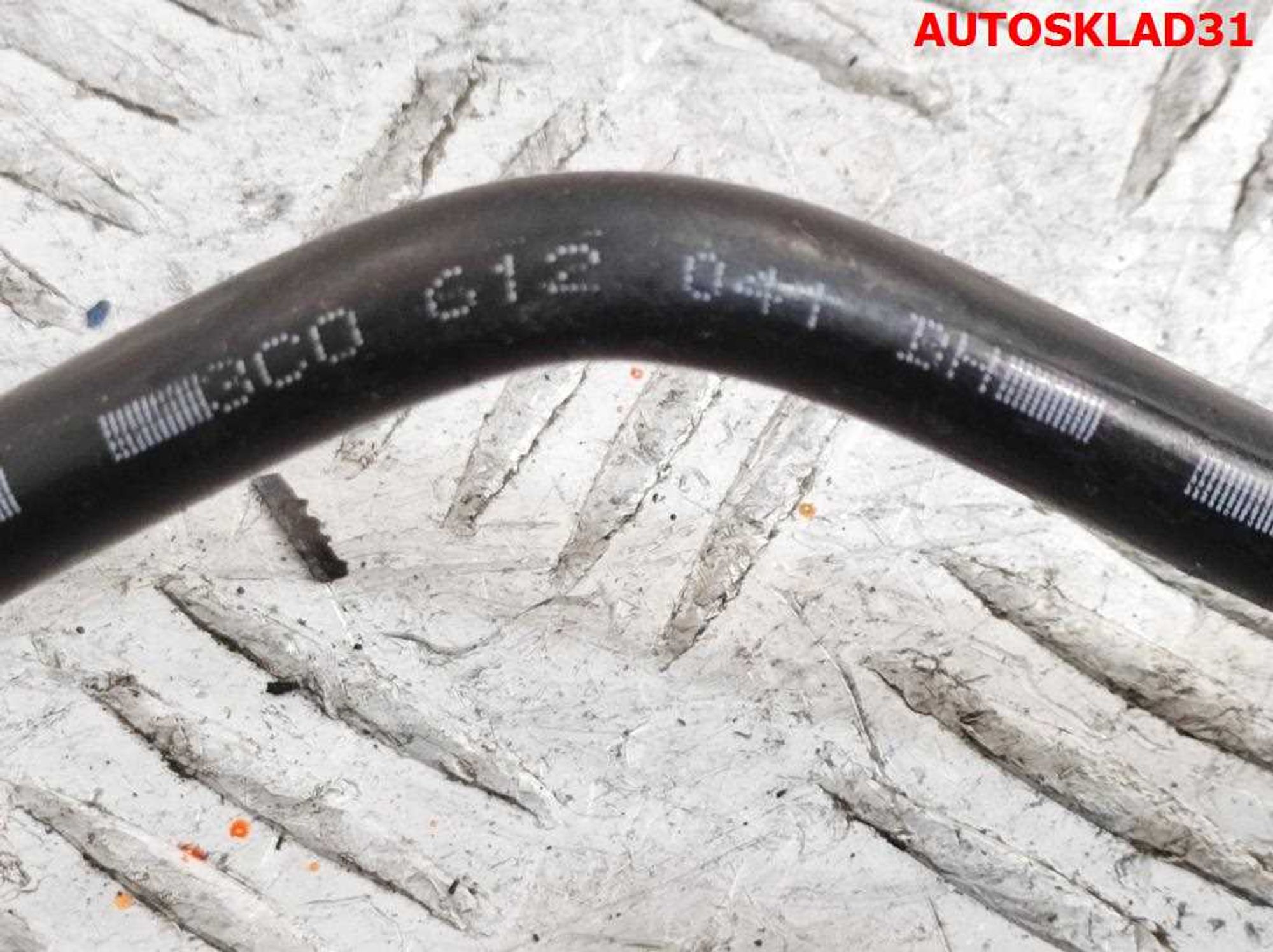 3C0612041BH, 700 рублей, Дубовое