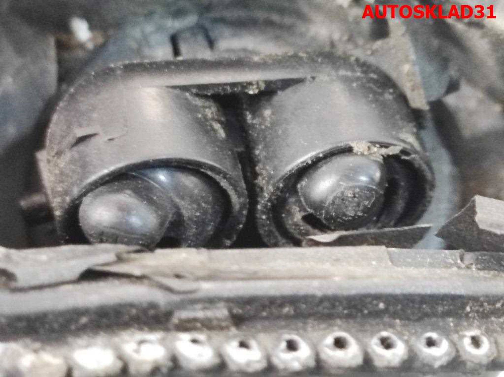 Форсунка омывателя фары правая Opel Insignia 13227349, 3000 рублей, Дубовое