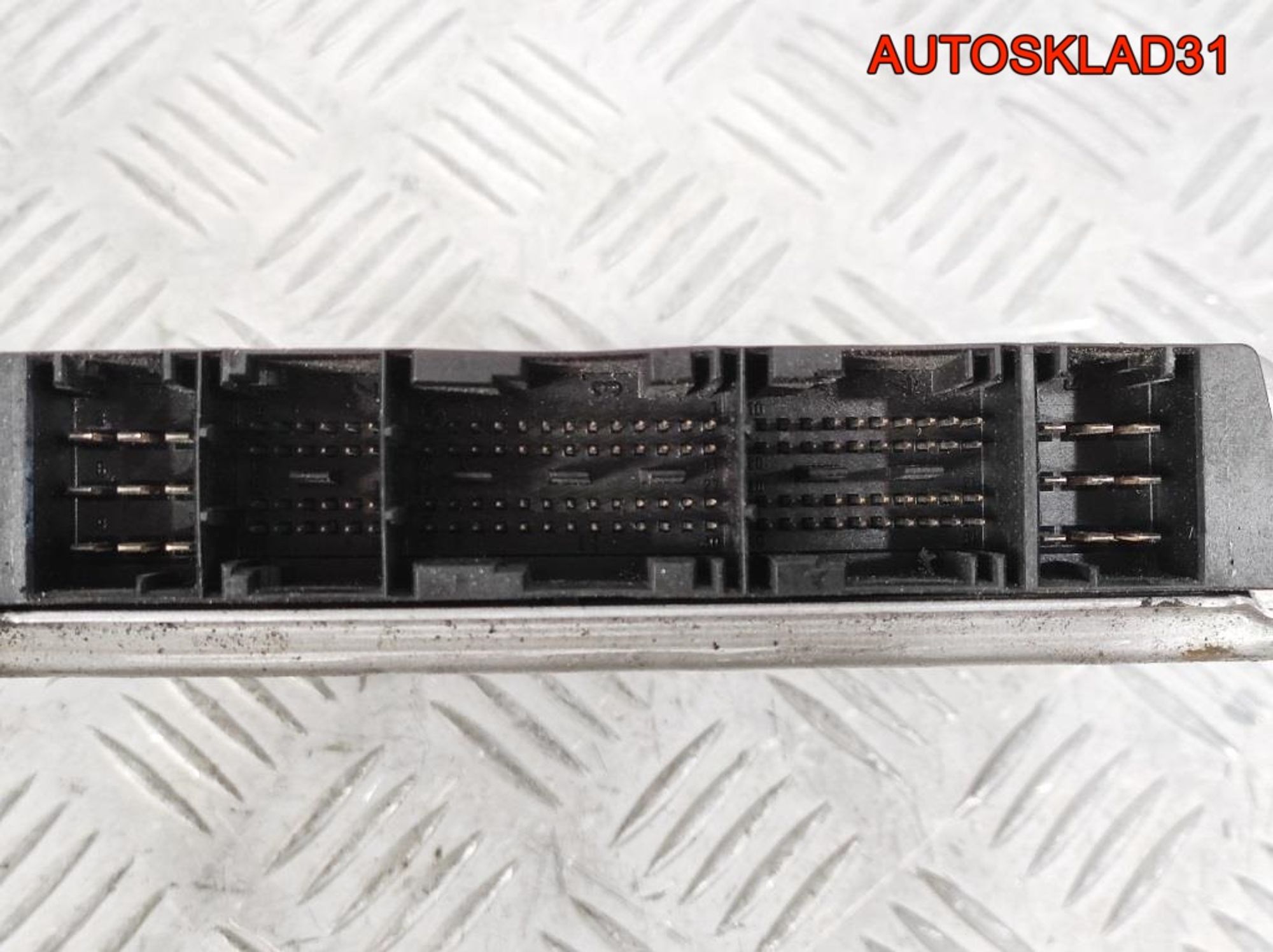 Блок ЭБУ Mercedes Benz W203 M112.912 A0305455832, 3600 рублей, Дубовое