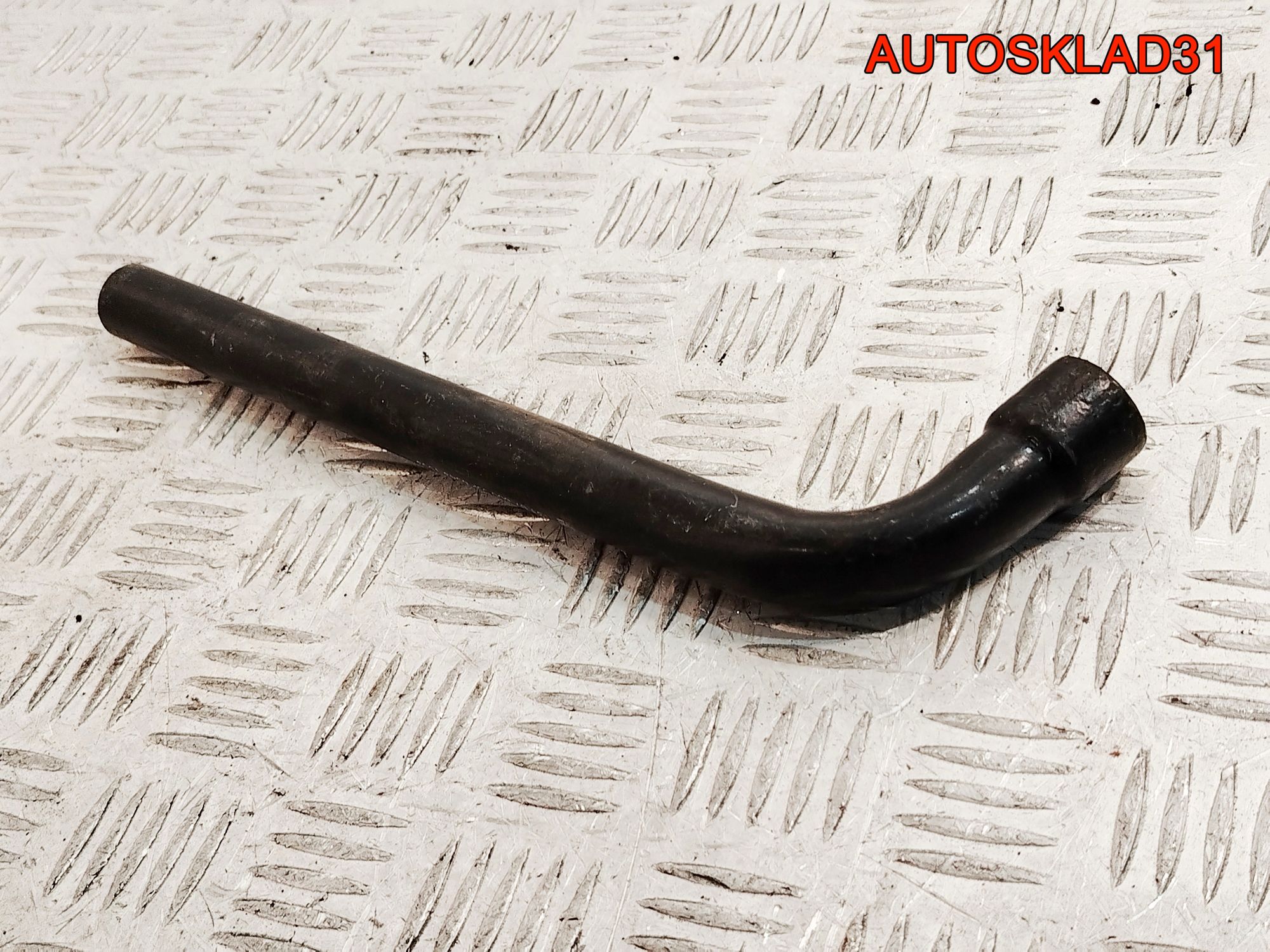 Ключ баллонный Opel Vectra C 13107800, 700 рублей, Дубовое