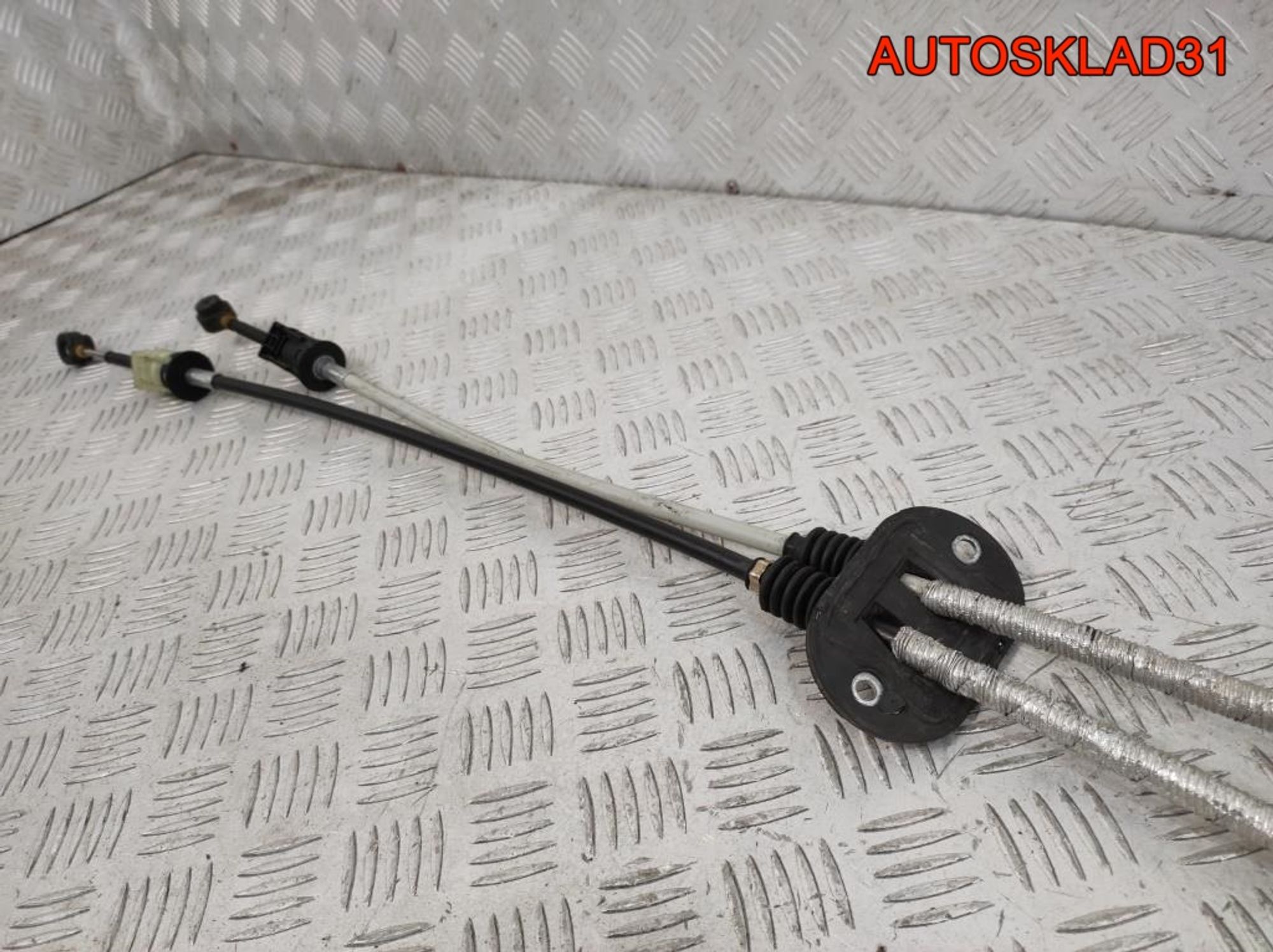https://ycs.partsauto.market/partsauto-images/thmbs/userImages/edda01b21c13eaa6671738306aa09410/part/a6d54a3b-af31-49b9-9689-f18a05558456_1781618789606.jpg