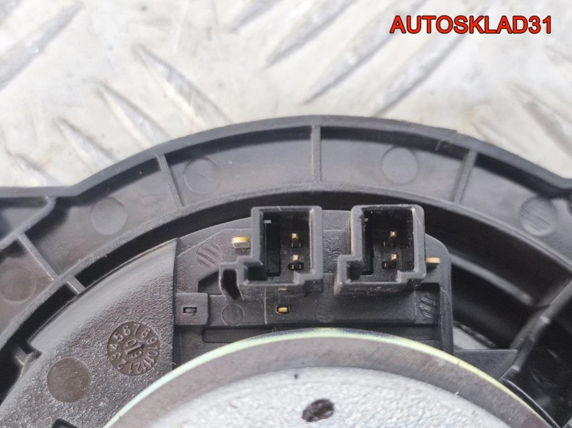 Динамик передний BMW E90 65139143232, 900 рублей, Дубовое