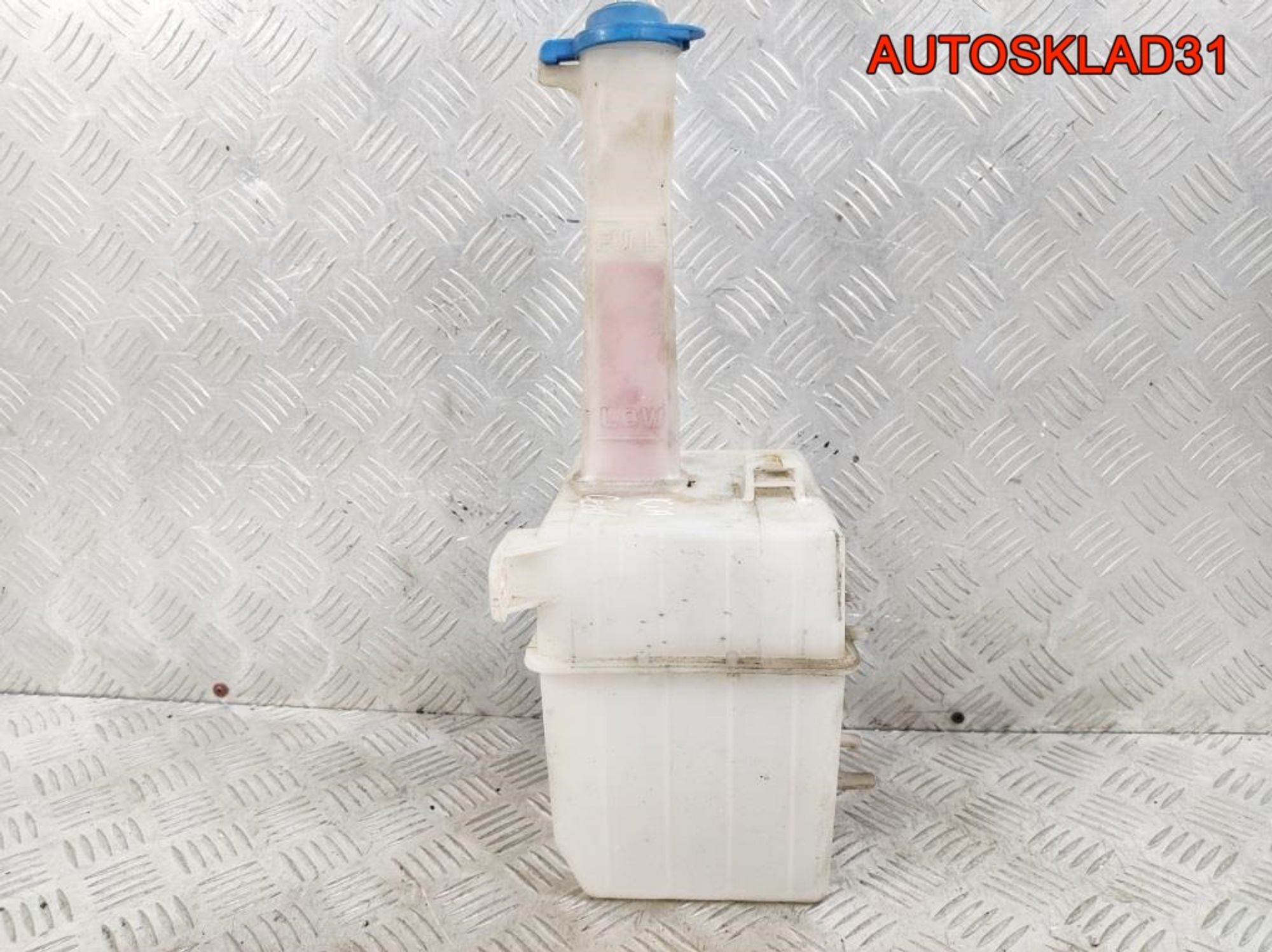 Бачок омывателя Kia Cerato 986102F000, 2300 рублей, Дубовое