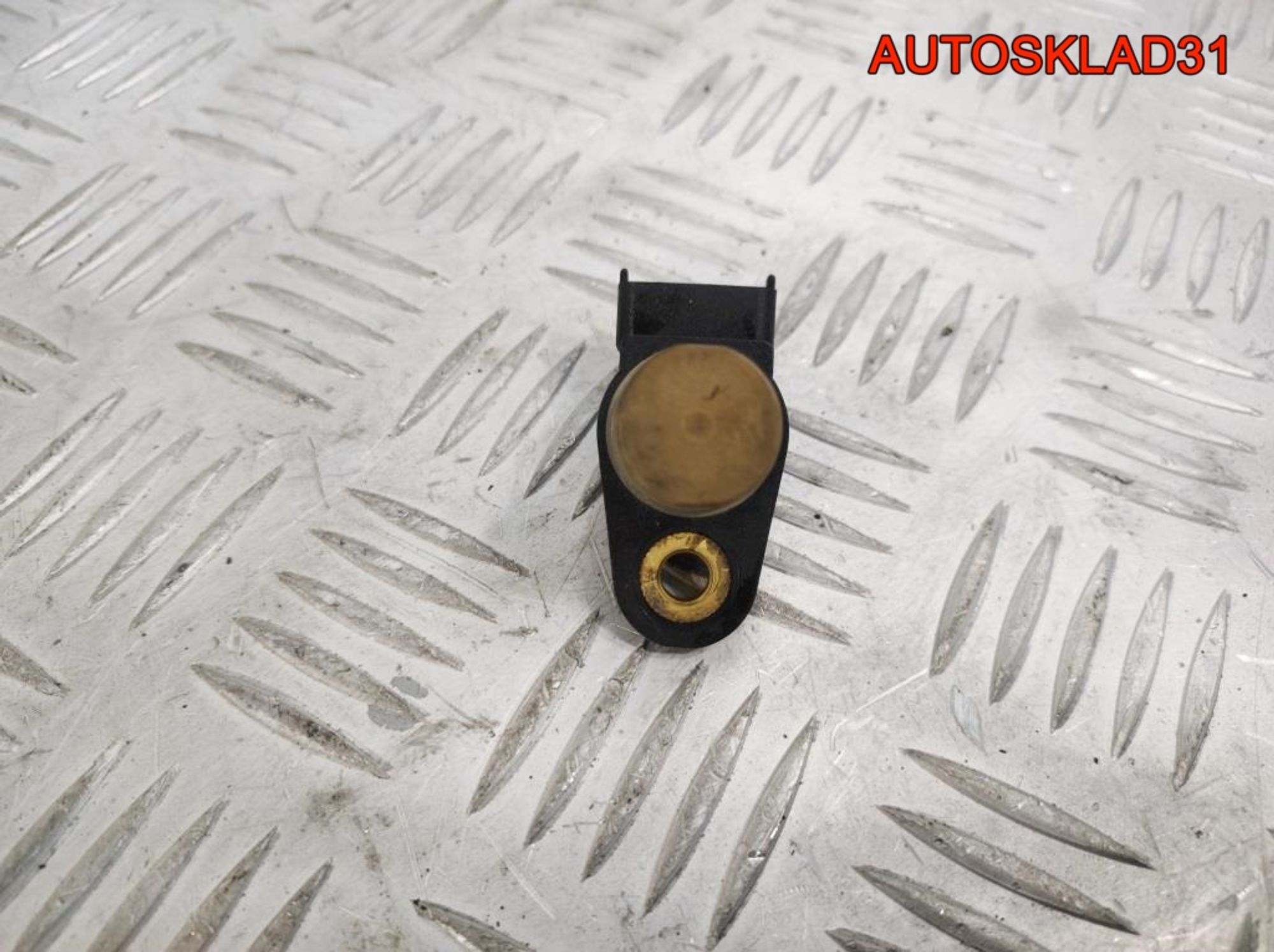 Датчик положения распредвала Mercedes W203 A0031539728, 900 рублей, Дубовое