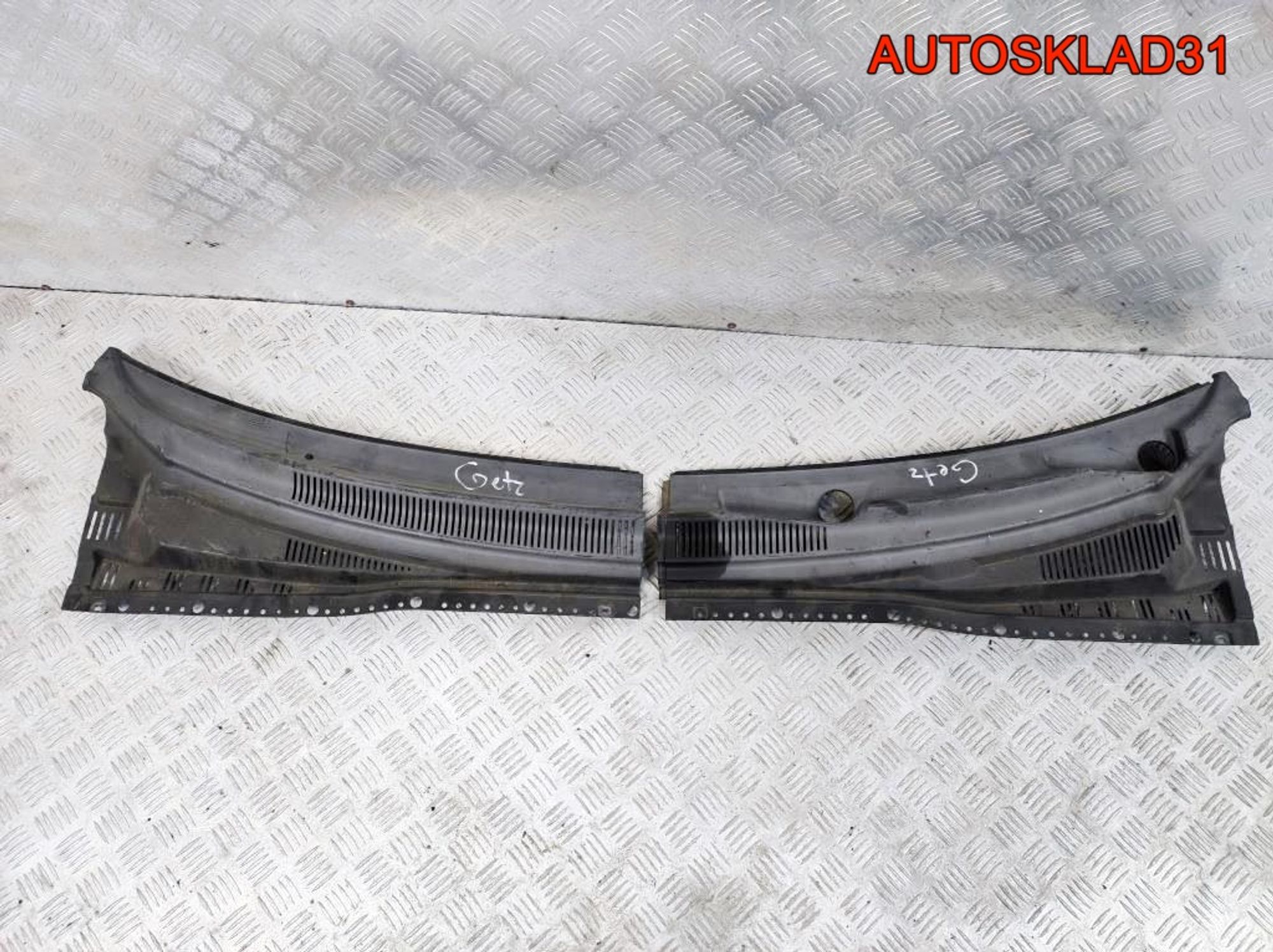 https://ycs.partsauto.market/partsauto-images/thmbs/userImages/edda01b21c13eaa6671738306aa09410/part/aa6c6bac-007c-4468-9dc1-15c4d41d97f0_1713174536840.jpg