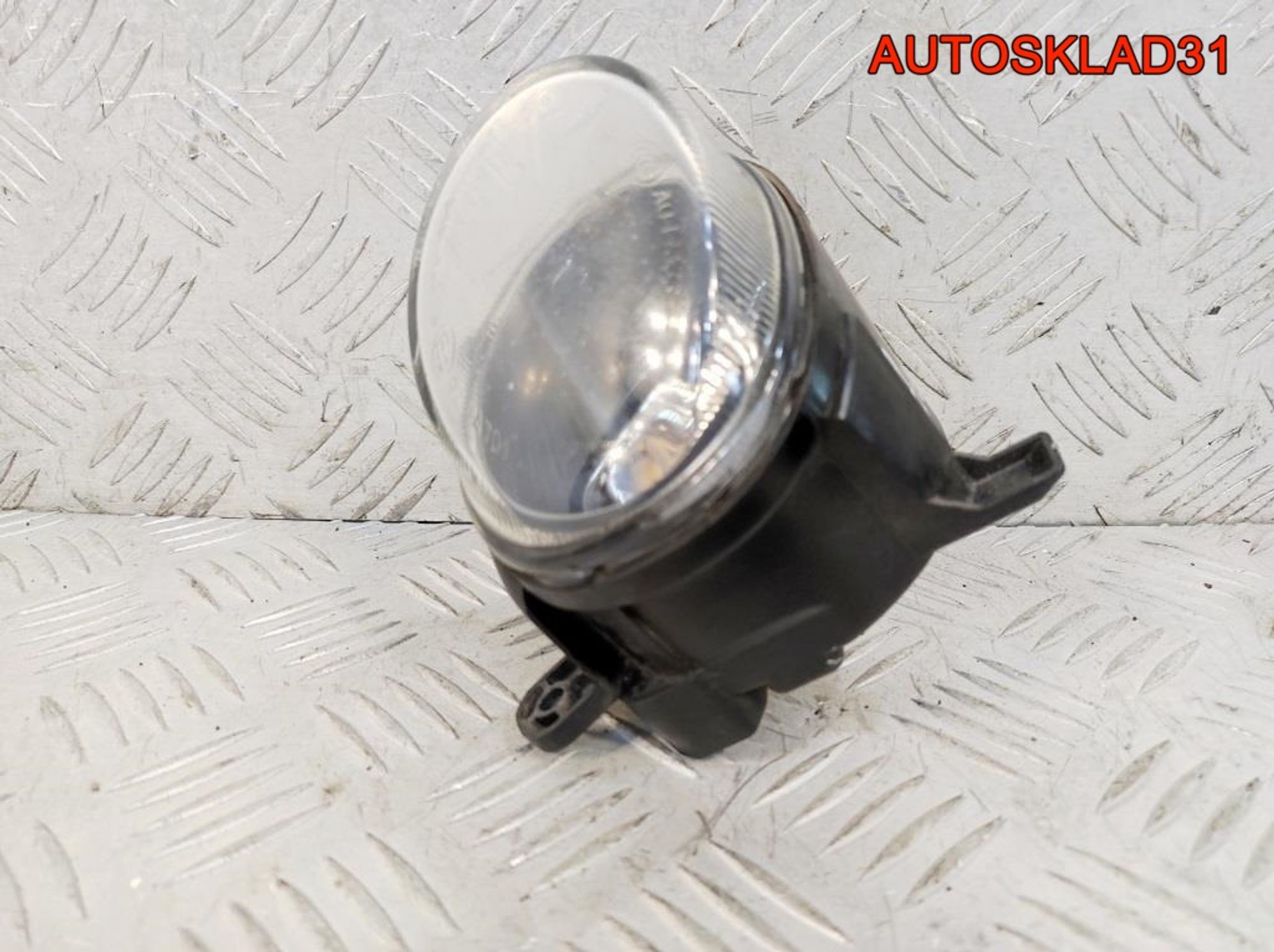 Фара противотуманная левая Audi A6 C7 8T0941699, 1400 рублей, Дубовое