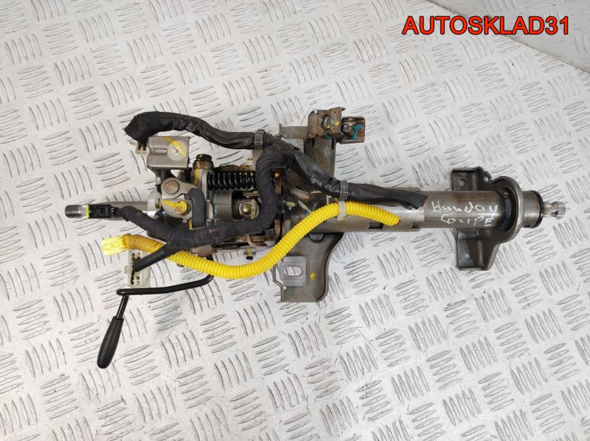 https://ycs.partsauto.market/partsauto-images/thmbs/userImages/edda01b21c13eaa6671738306aa09410/part/aacbecd0-3cc7-4bde-8351-78e01675dd6e_1785766512286.jpg