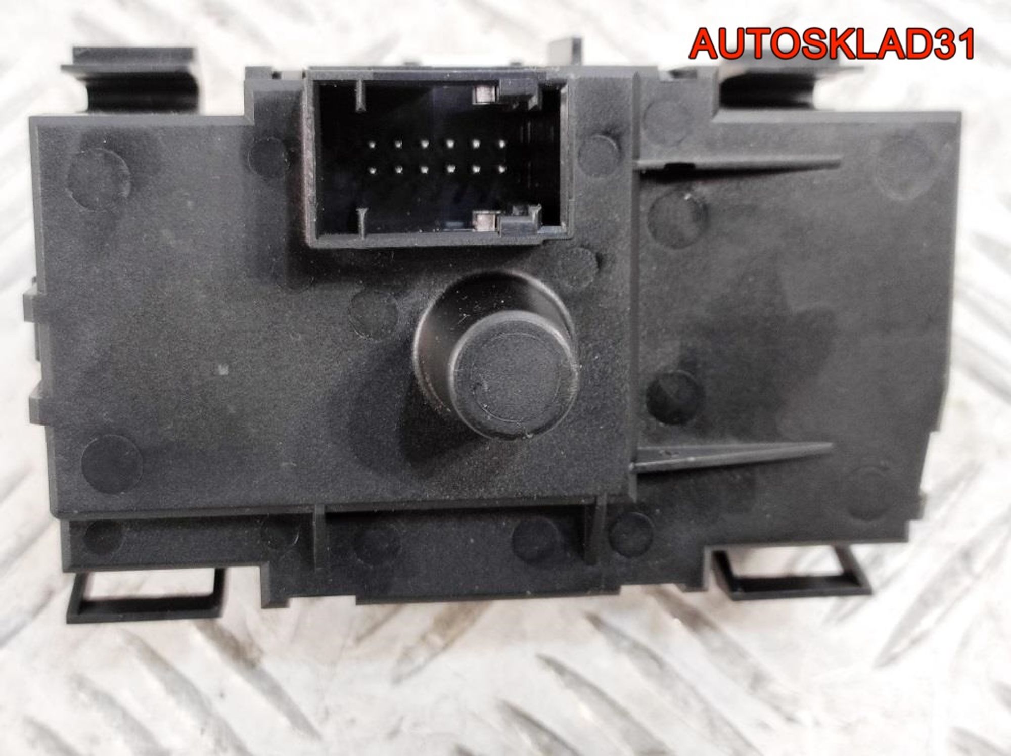 Переключатель света BMW E90 61316932796, 2000 рублей, Дубовое