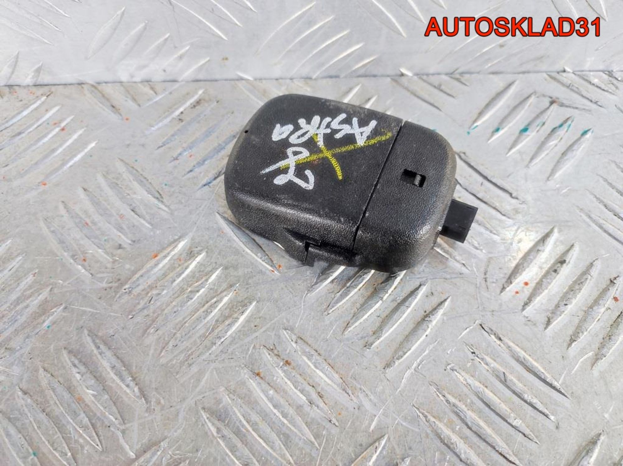 Датчик дождя Opel Astra J 13311618, 1100 рублей, Дубовое