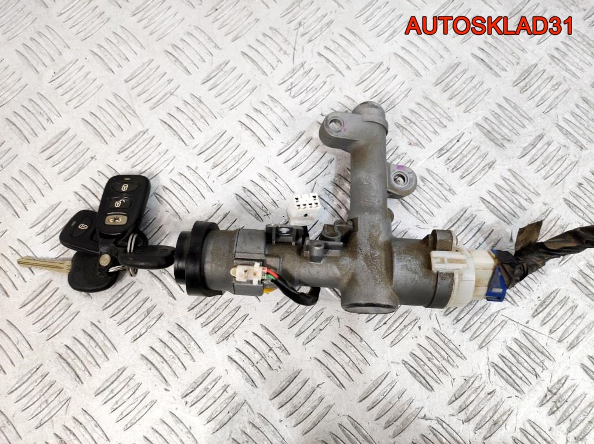 https://ycs.partsauto.market/partsauto-images/thmbs/userImages/edda01b21c13eaa6671738306aa09410/part/abc4525c-a834-498b-b233-2e3d95f98590_1785763421630.jpg