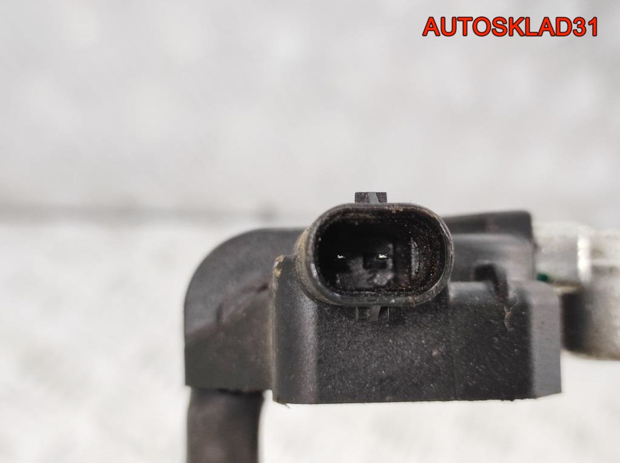 Клемма аккумулятора минус Audi A6 C7 4G 8X0915181, 600 рублей, Дубовое