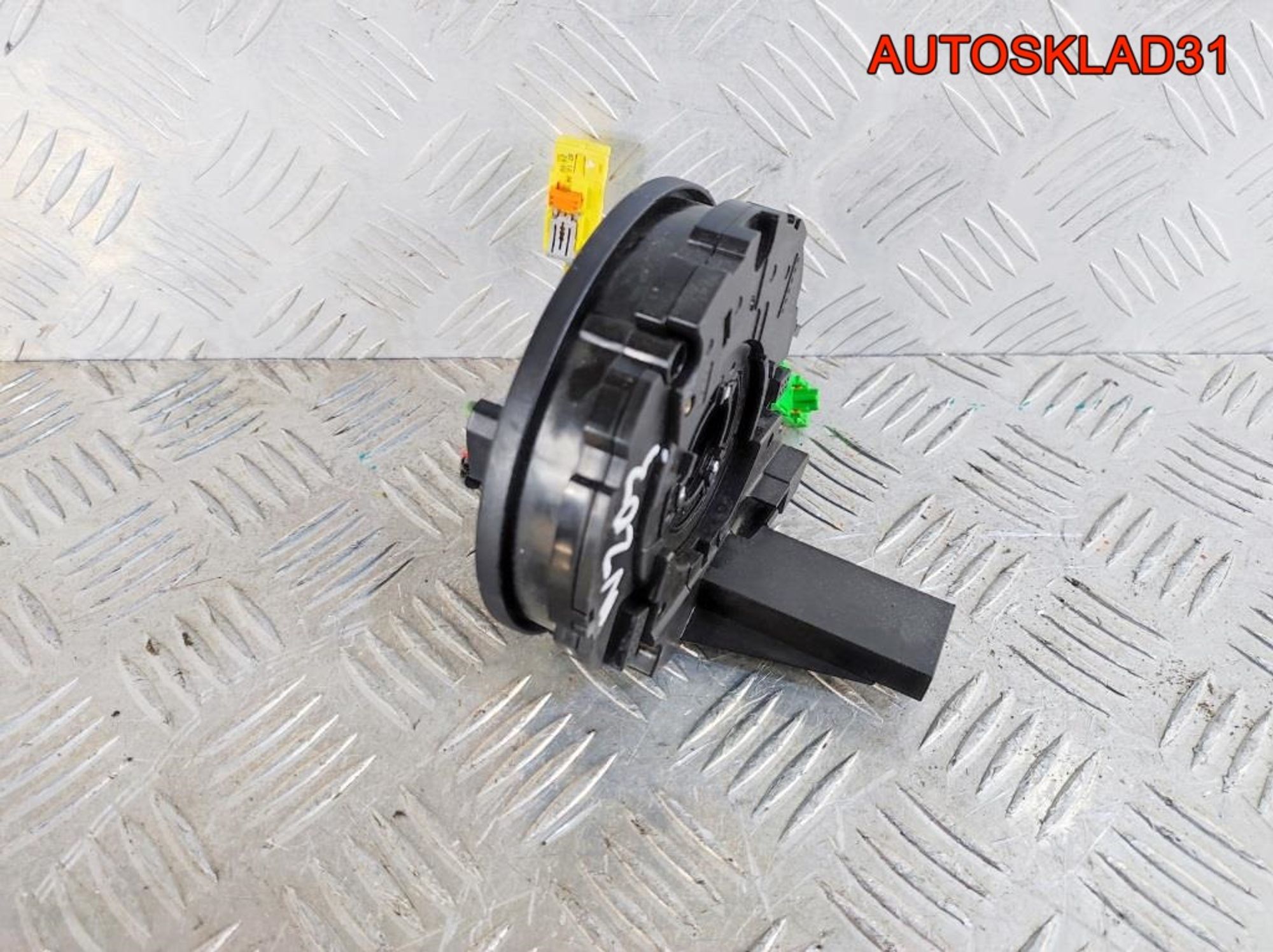 Механизм подрулевой Mercedes Benz W203 A2035406745, 6500 рублей, Дубовое