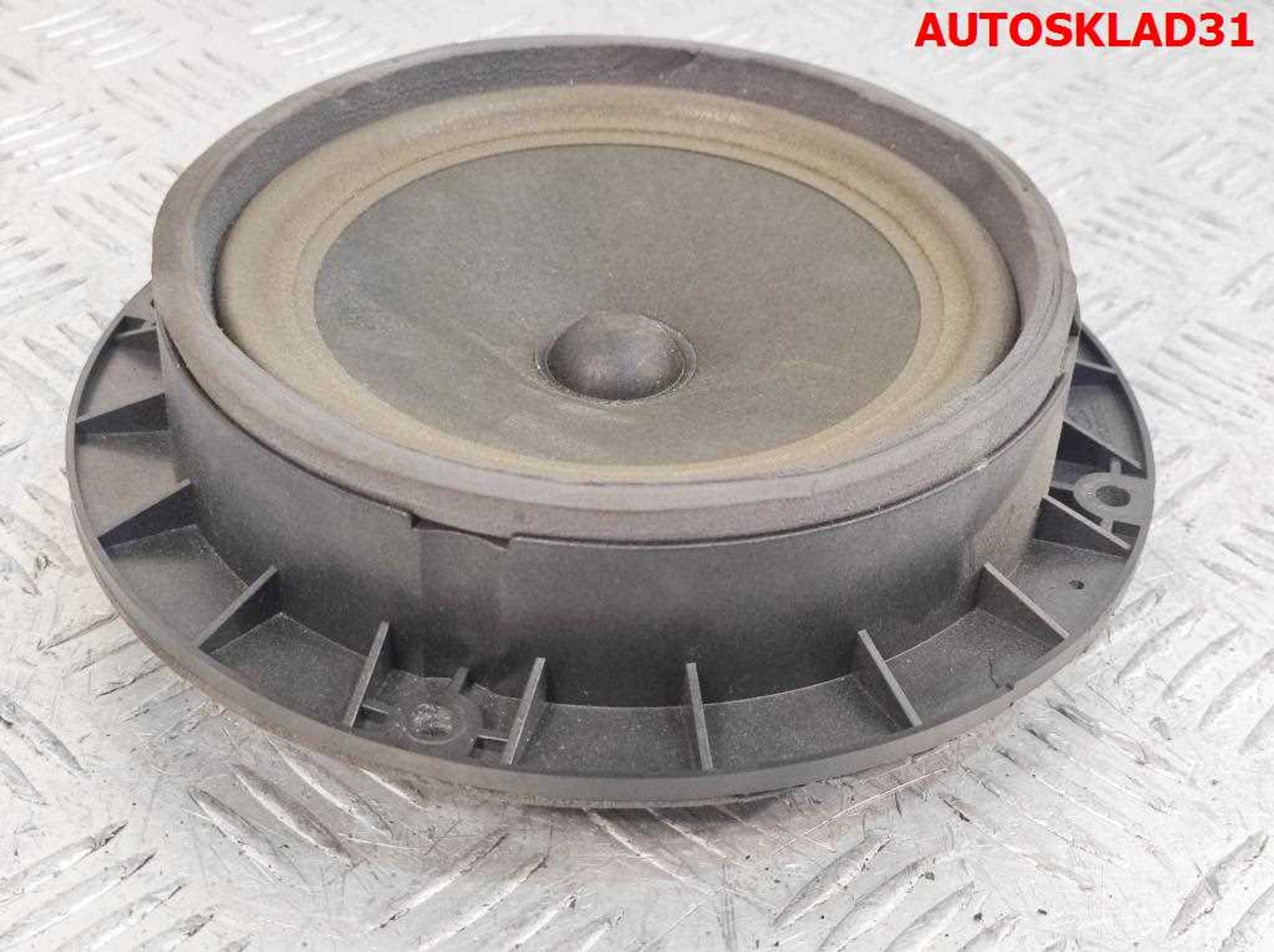 Динамик задний Hyundai i30 963302R000, 600 рублей, Дубовое