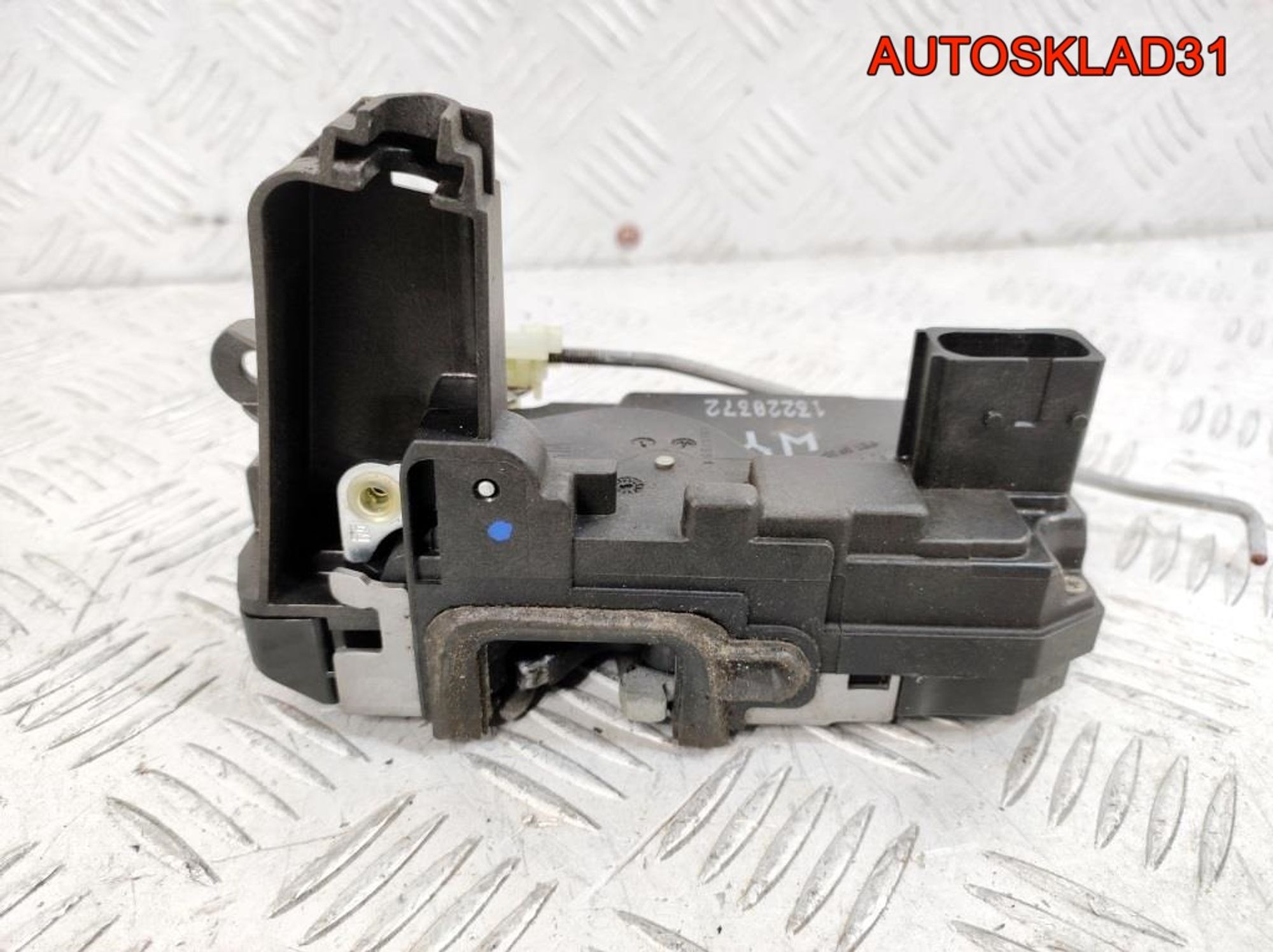 https://ycs.partsauto.market/partsauto-images/thmbs/userImages/edda01b21c13eaa6671738306aa09410/part/ac91649d-01f7-41c3-b30e-e6391856c57f_1781614933007.jpg