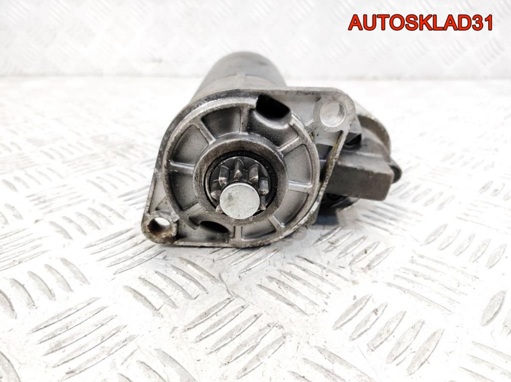 https://ycs.partsauto.market/partsauto-images/thmbs/userImages/edda01b21c13eaa6671738306aa09410/part/ac9e4dbd-d15b-4c00-822c-47722dd655c8_1781608511414.jpg