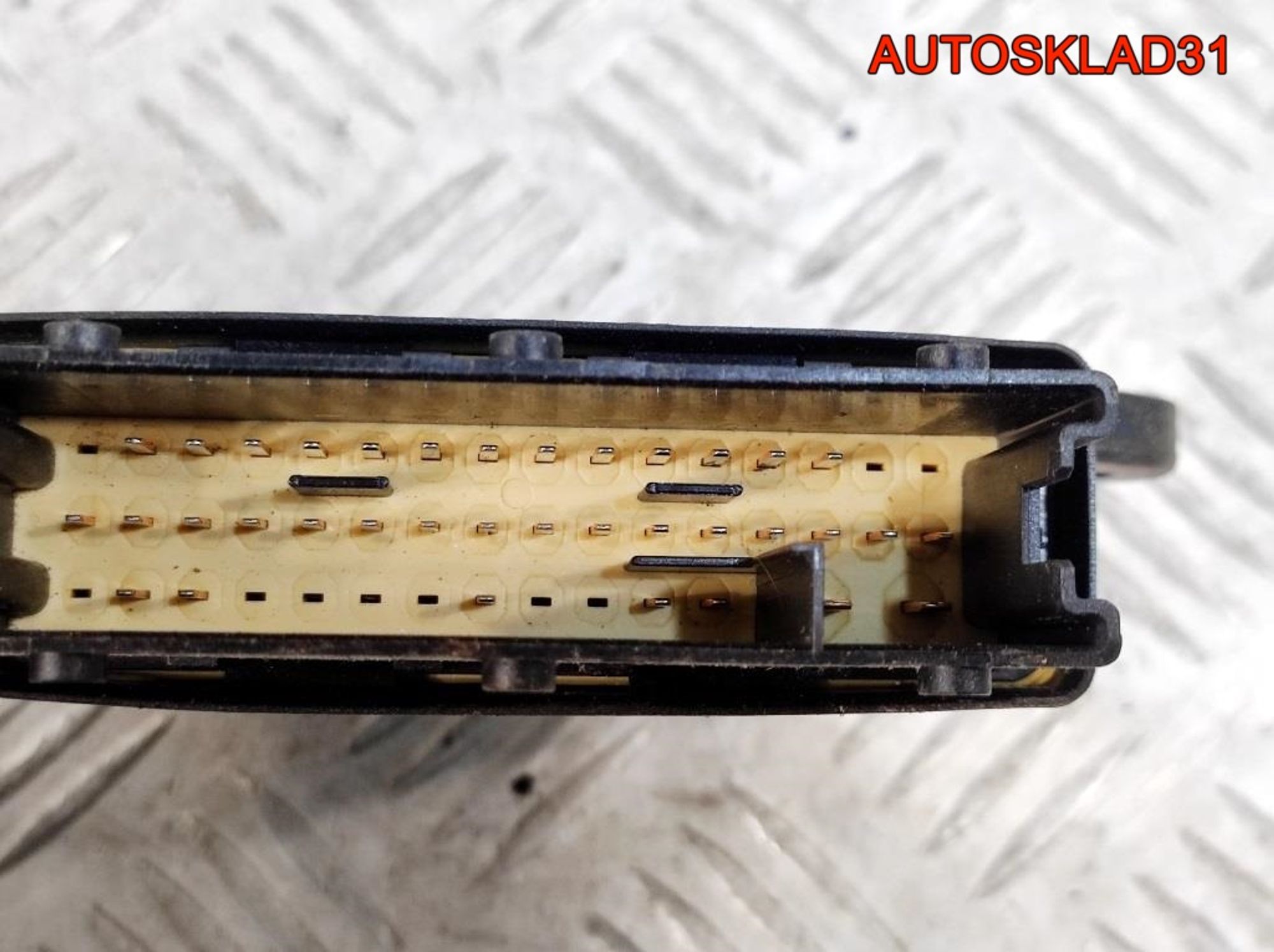 Блок комфорта Opel Vectra C 13193366, 1100 рублей, Дубовое