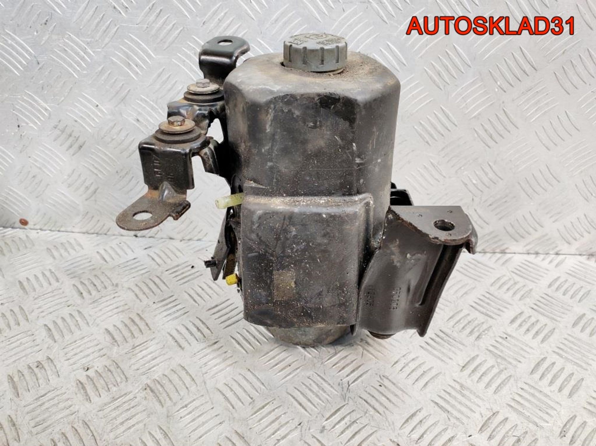 Насос гидроусилителя Volkswagen Polo 4 6Q0423155AJ, 13500 рублей, Дубовое