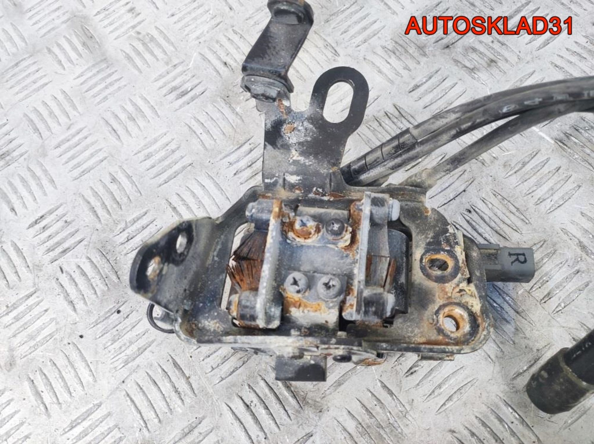 Катушка зажигания Hyundai Elantra 4 2730123720, 3300 рублей, Дубовое