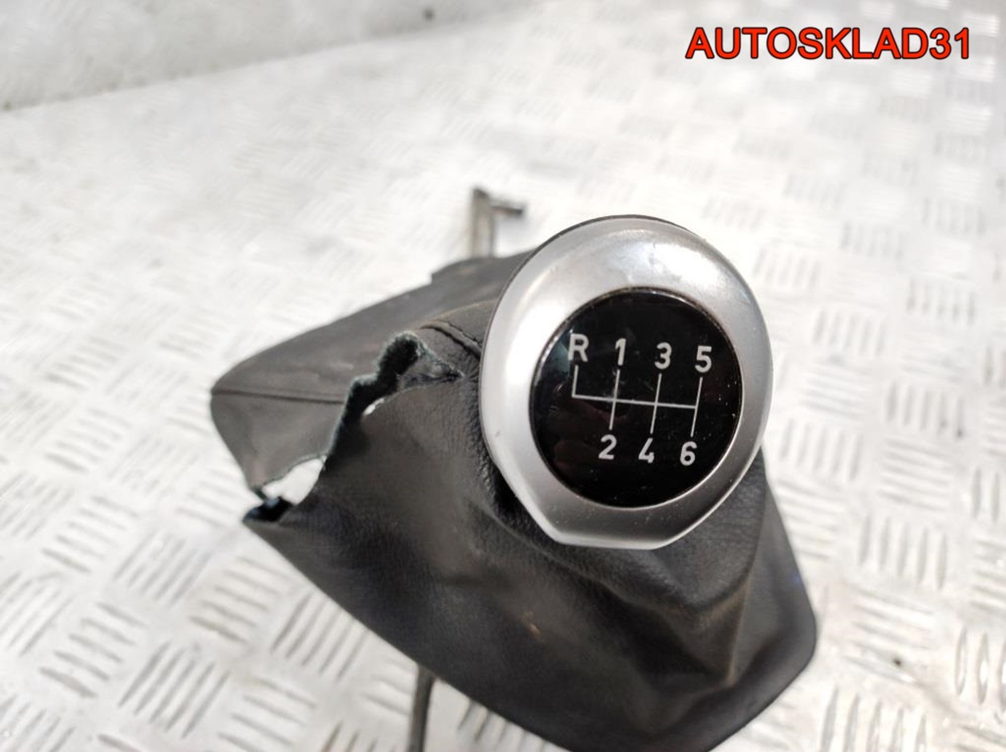 Кулиса МКПП 6 ступка BMW E90 25117542202, 4500 рублей, Дубовое