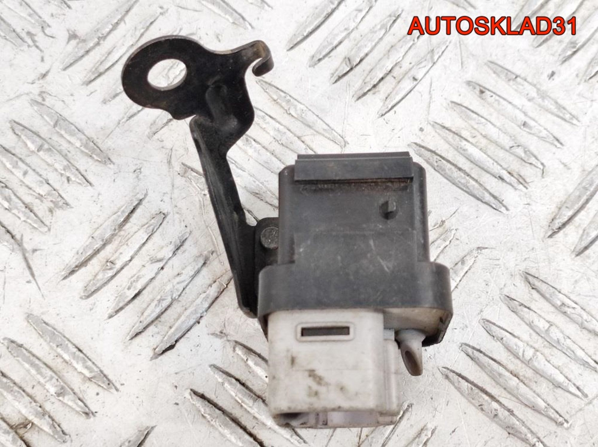 Реле свечей накала Toyota Corolla Verso 2861067010, 2500 рублей, Дубовое