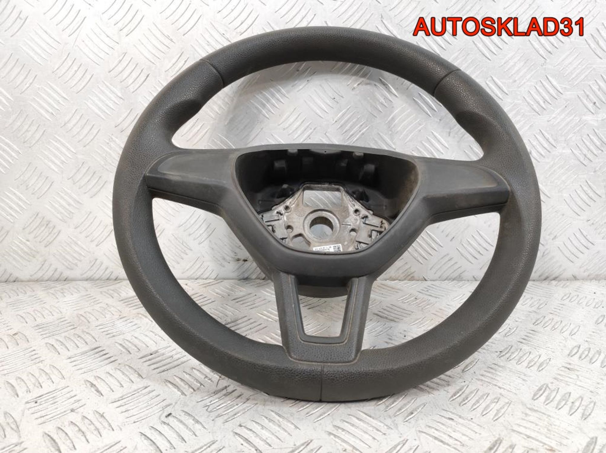 https://ycs.partsauto.market/partsauto-images/thmbs/userImages/edda01b21c13eaa6671738306aa09410/part/b05277a6-1b2f-453e-913c-fac2ceb53974_1781617990550.jpg