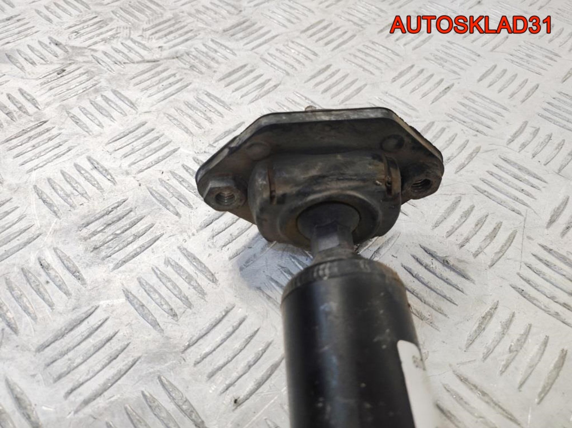 Амортизатор задний BMW E90 311409 Седан, 2500 рублей, Дубовое