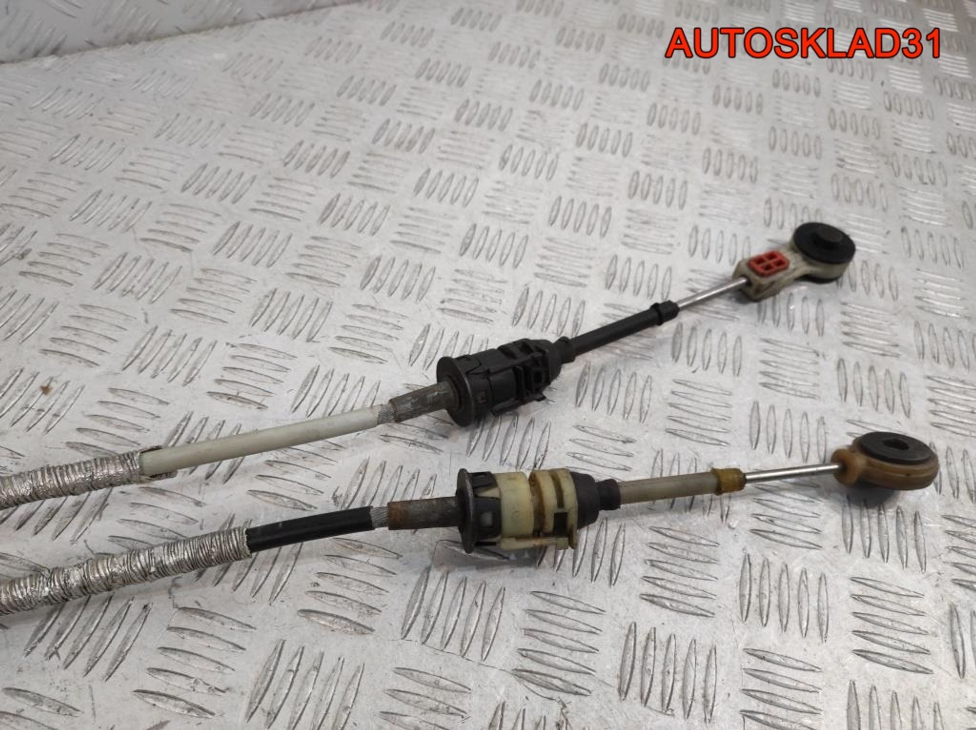 https://ycs.partsauto.market/partsauto-images/thmbs/userImages/edda01b21c13eaa6671738306aa09410/part/b1453ba3-215b-4c8e-a3e6-a5ca27747b72_1781618789782.jpg