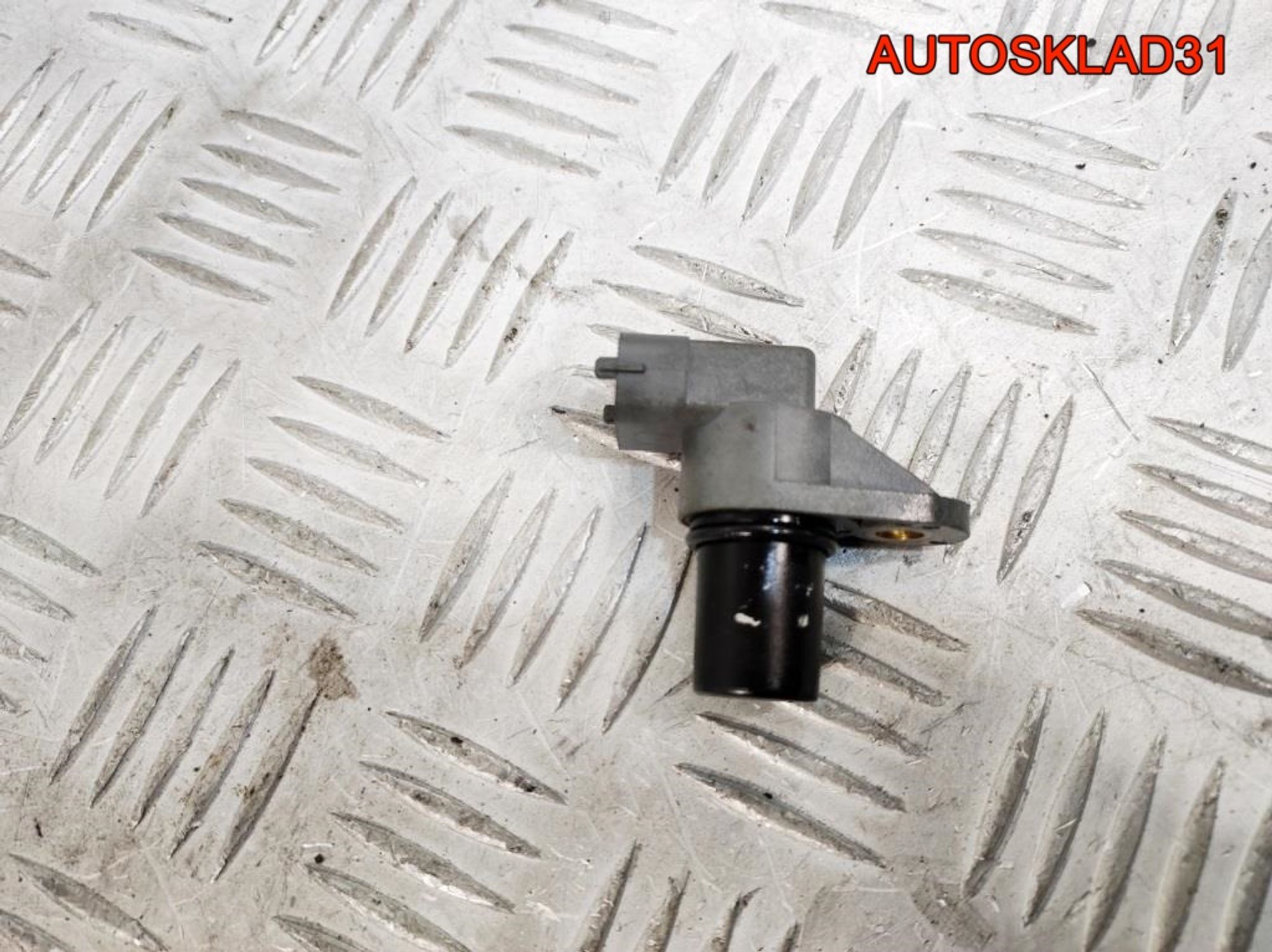 Датчик положения распредвала Mercedes W203 A0041536028, 900 рублей, Дубовое