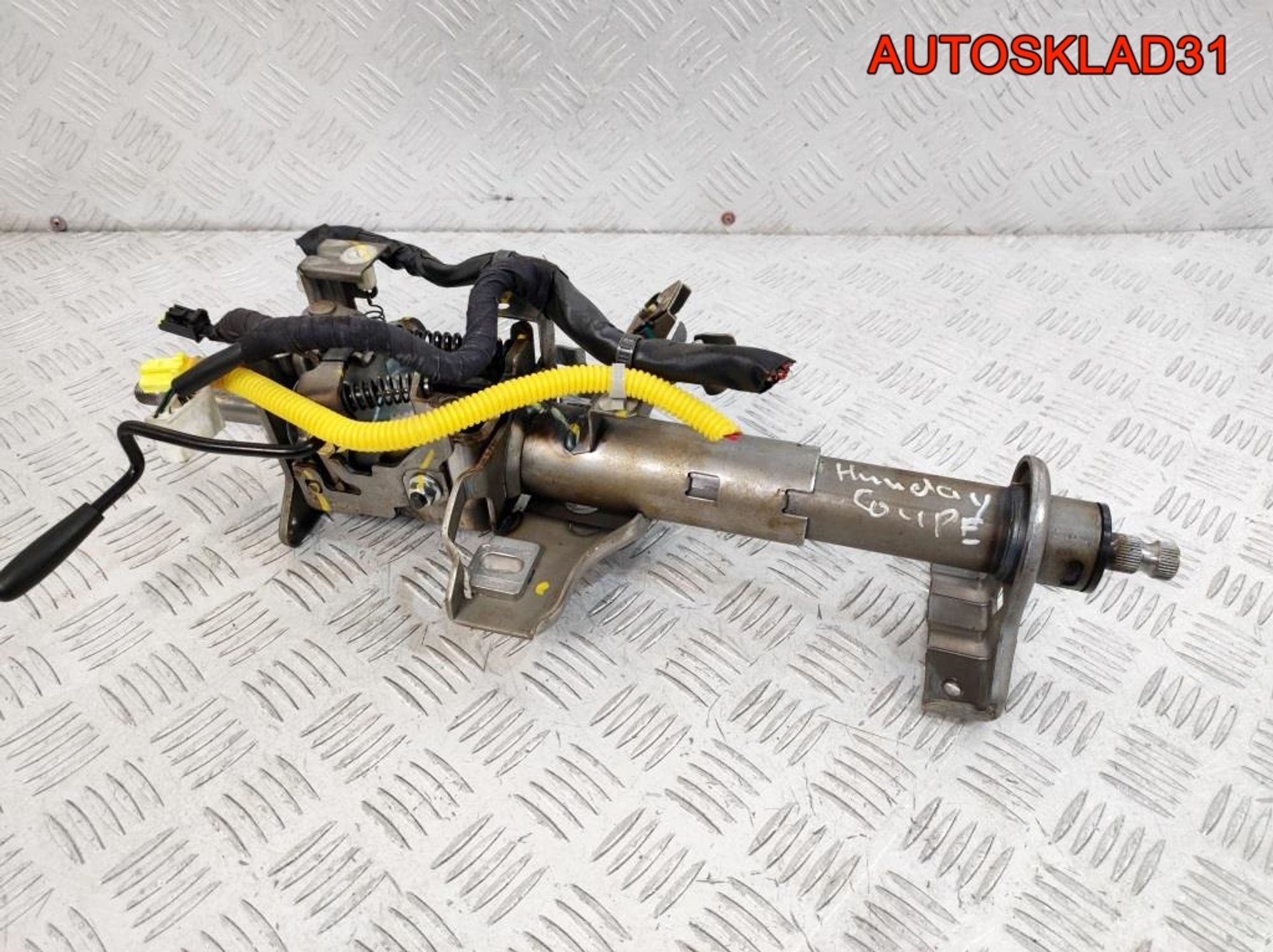 https://ycs.partsauto.market/partsauto-images/thmbs/userImages/edda01b21c13eaa6671738306aa09410/part/b1e940d3-82dc-47e7-a1f1-3f31d28b5a0c_1785766511826.jpg