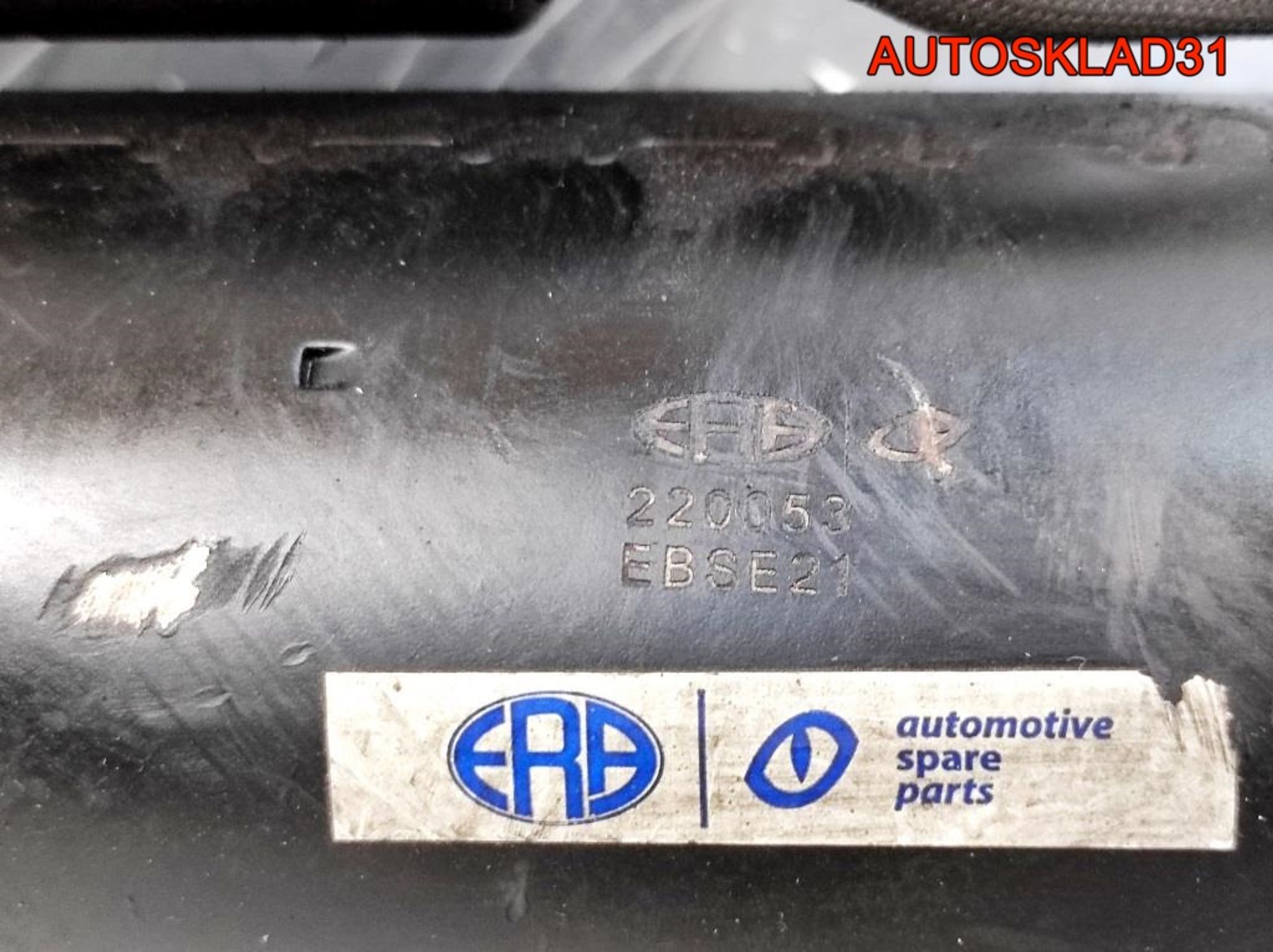 https://ycs.partsauto.market/partsauto-images/thmbs/userImages/edda01b21c13eaa6671738306aa09410/part/b2270a99-ff22-4b22-8c29-a5e1440a819e_1781608511716.jpg