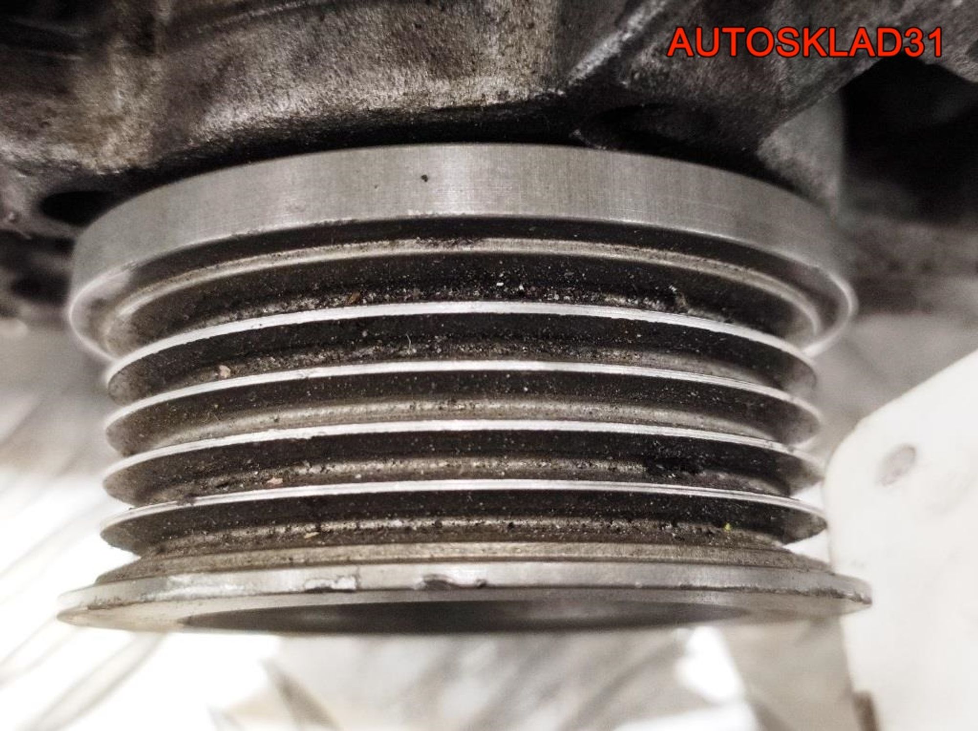 Генератор 100A Opel Corsa C Z14XE 24437120 (Р), 4500 рублей, Дубовое