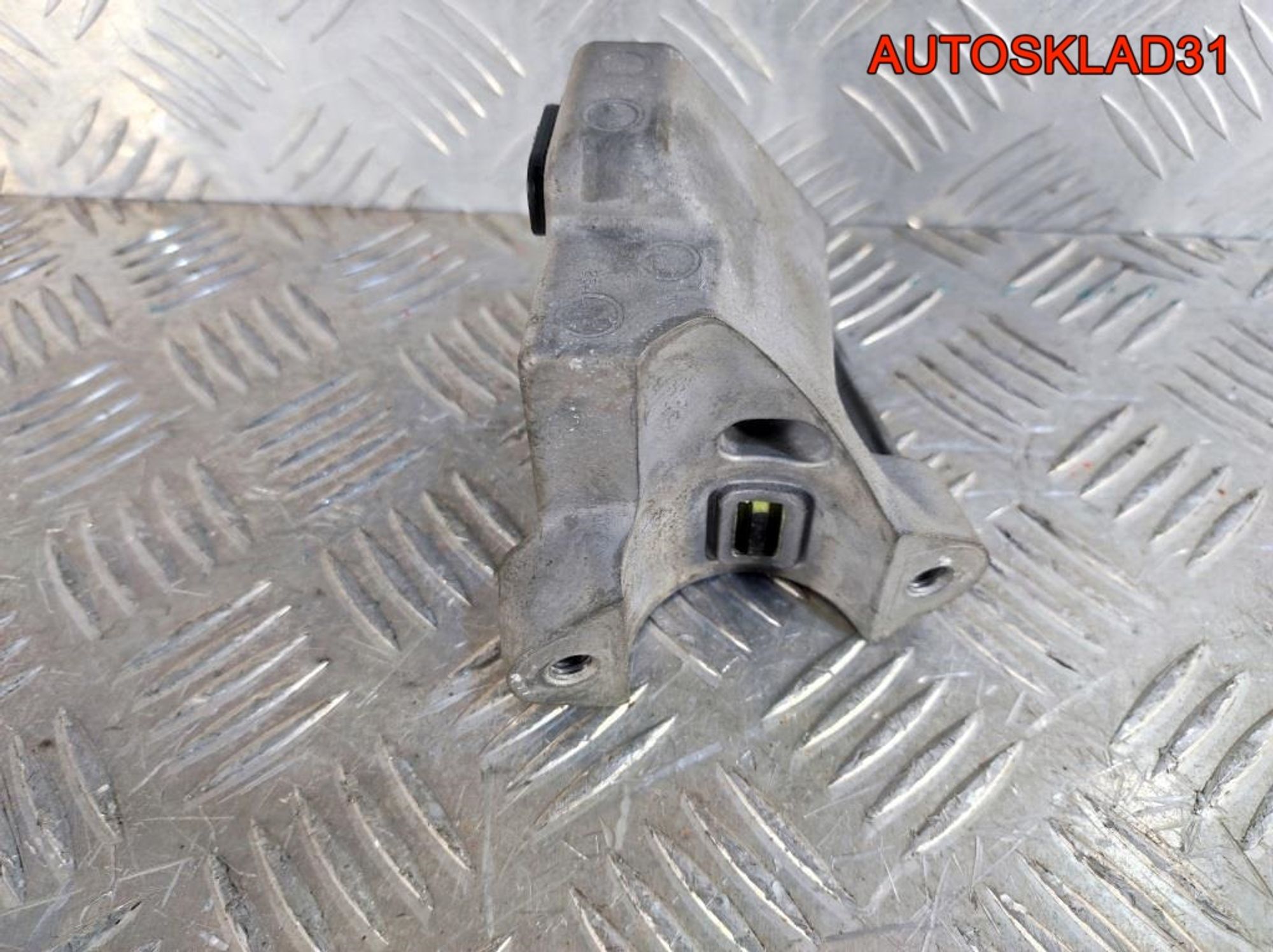 Блокиратор руля Subaru Forester S12 899985201, 2500 рублей, Дубовое