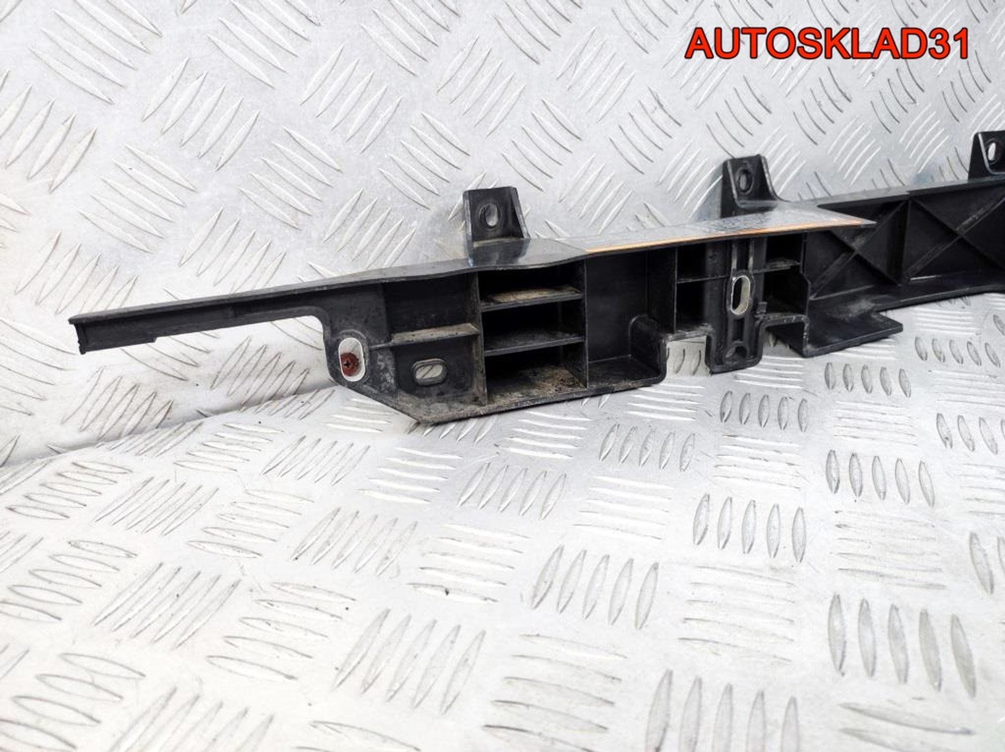 Панель передняя центральная Opel Astra J 13264478, 3300 рублей, Дубовое