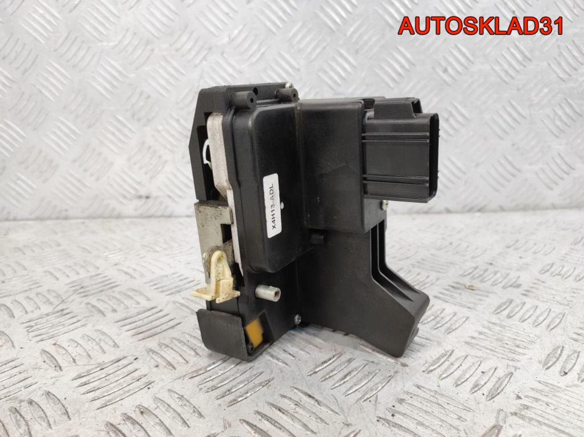 https://ycs.partsauto.market/partsauto-images/thmbs/userImages/edda01b21c13eaa6671738306aa09410/part/b3a81d6c-6717-4943-97d2-bdf971f7c3c5_1781620545179.jpg