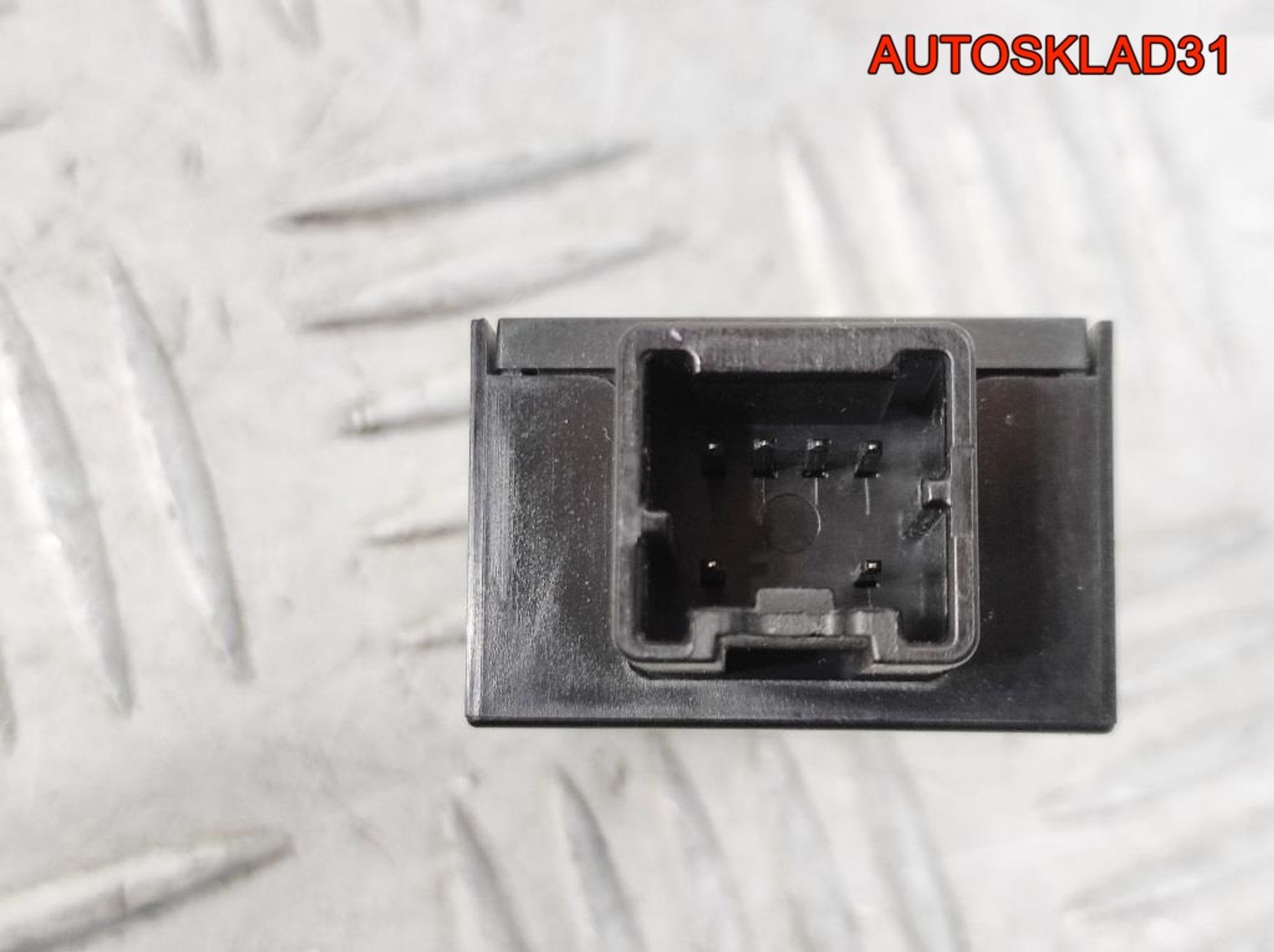 Кнопка освещения приборов Subaru Forester S12, 500 рублей, Дубовое