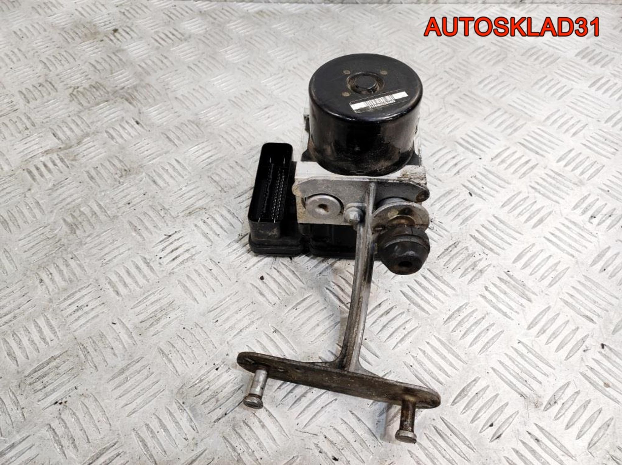 Блок ABS АБС Mercedes GLK X204 A2044314112, 35000 рублей, Дубовое