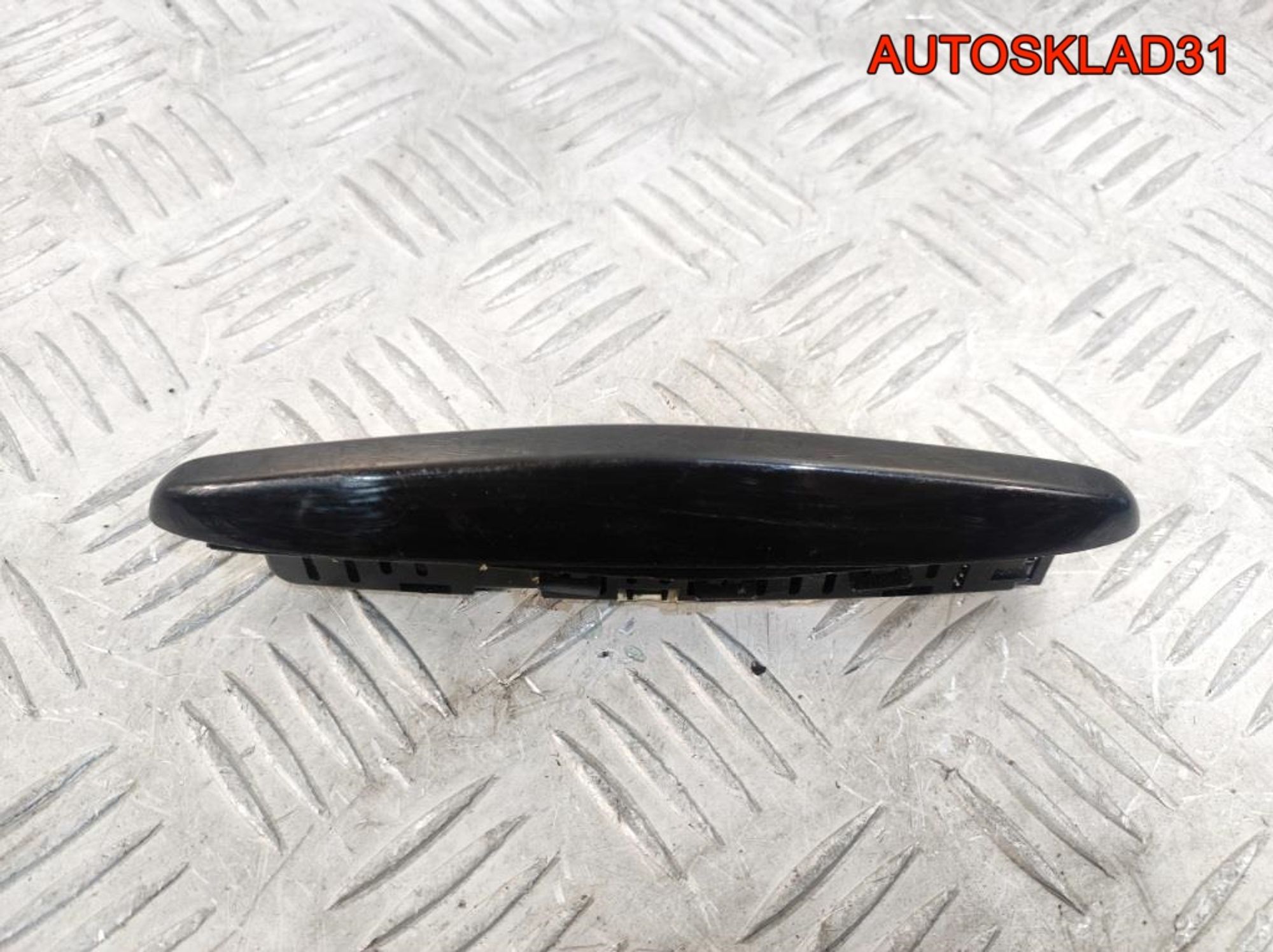 Индикатор парковки Mercedes GLK X204 A0015424723, 1400 рублей, Дубовое