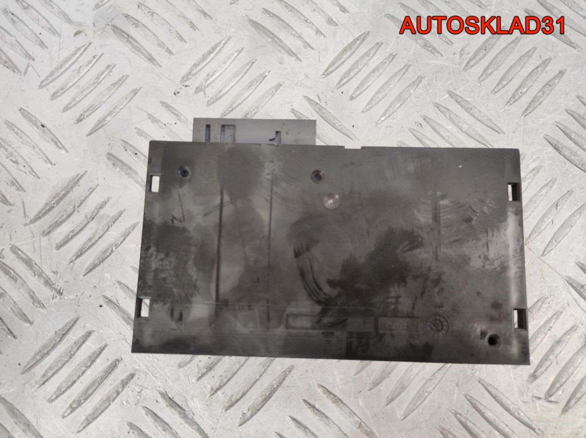 Блок Bluetooth Opel Vectra C 13187911, 1400 рублей, Дубовое