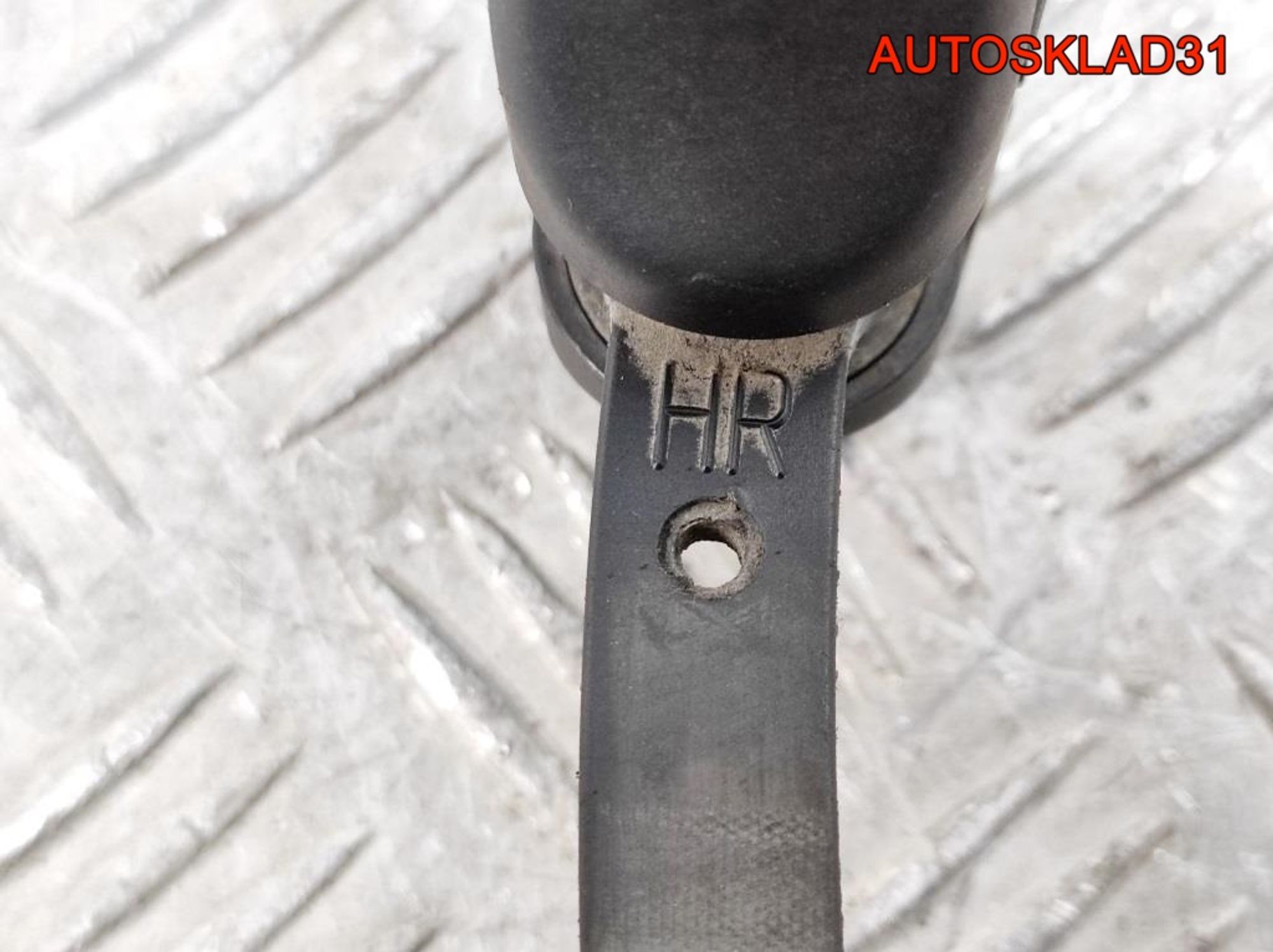 Ограничитель двери задний Mercedes W211, 900 рублей, Дубовое