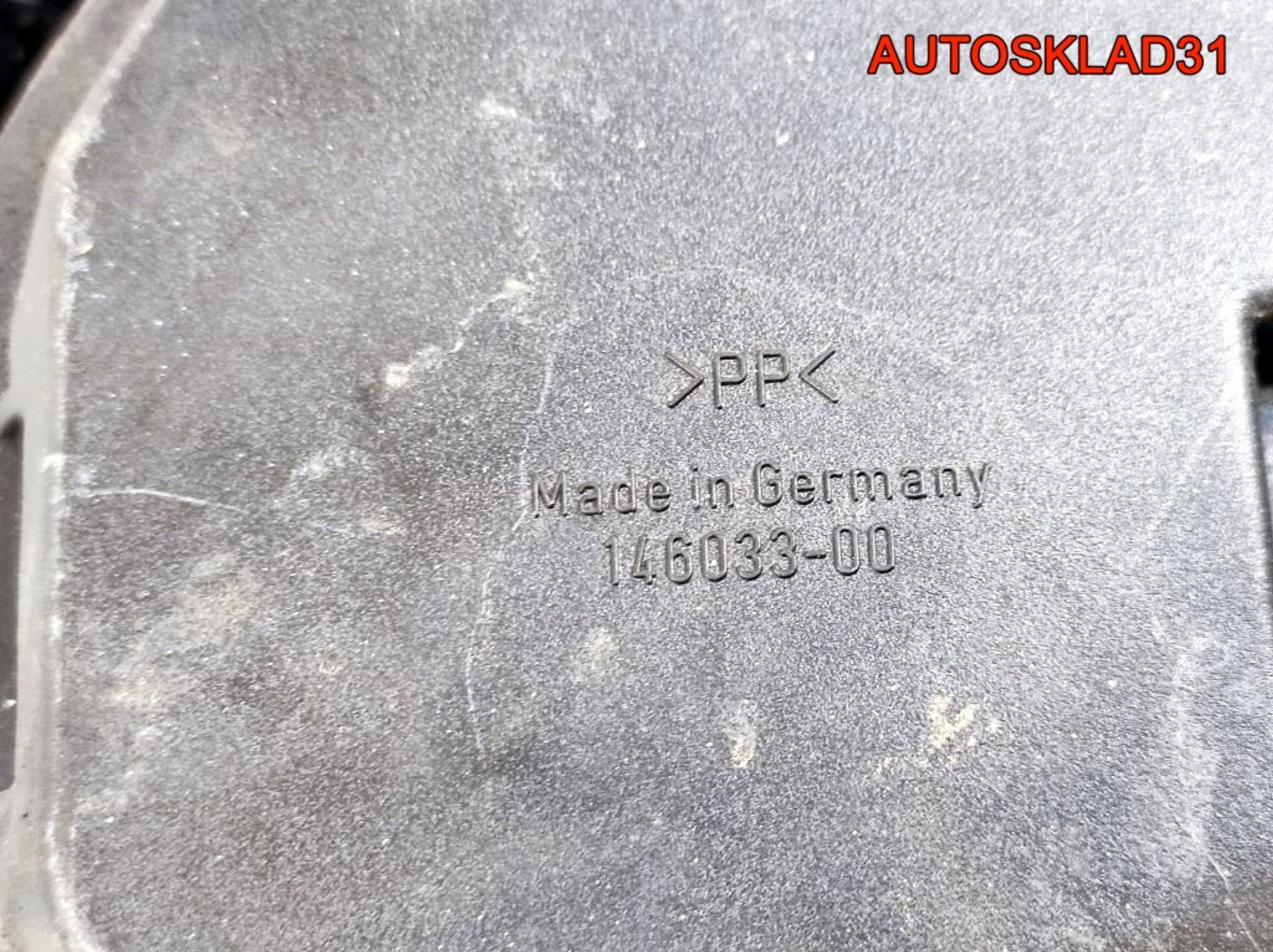 Фонарь задний левый BMW E39 8358031 Седан, 1300 рублей, Дубовое