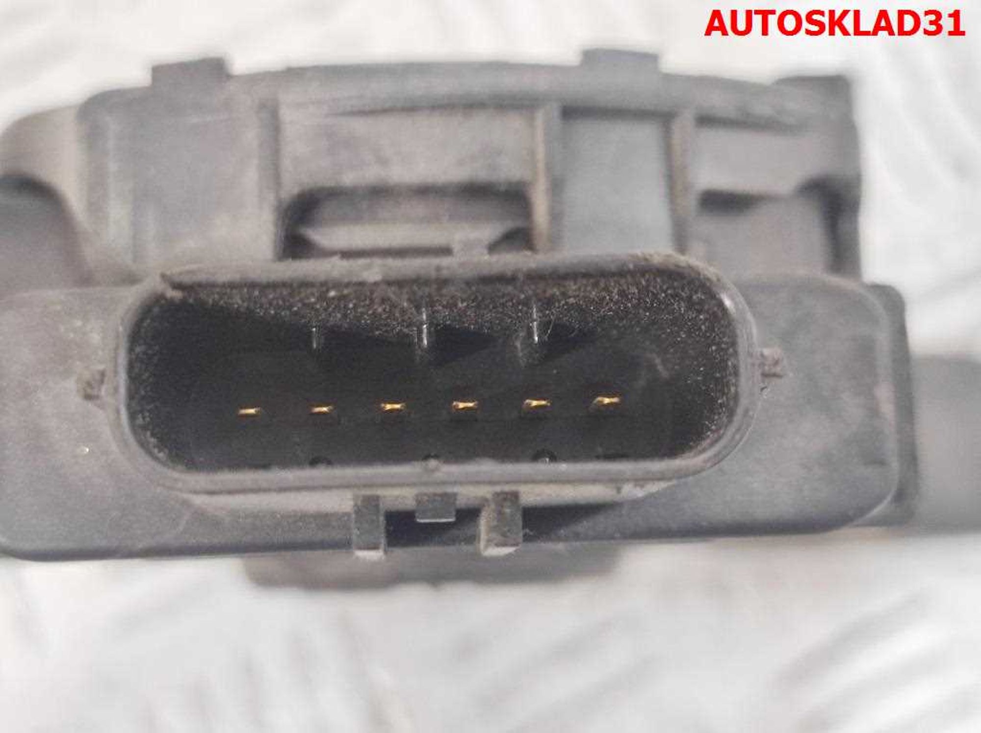 Педаль газа Audi A6 C7 3,0 CDU Дизель 8K1723523A, 2000 рублей, Дубовое